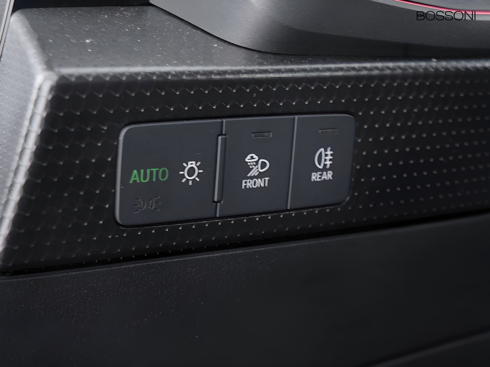 11 - Audi A1 allstreet 30 1.0 tfsi 110cv admired s tronic