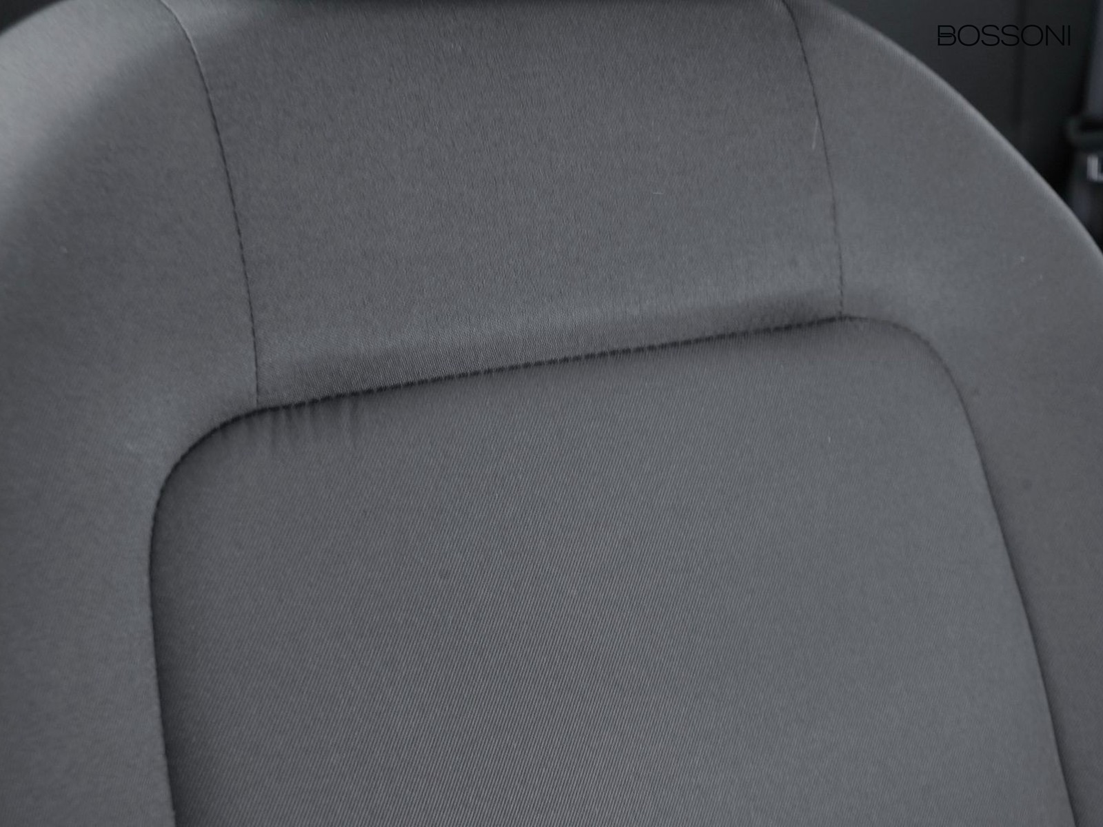 20 - Audi A1 allstreet 30 1.0 tfsi 110cv admired s tronic