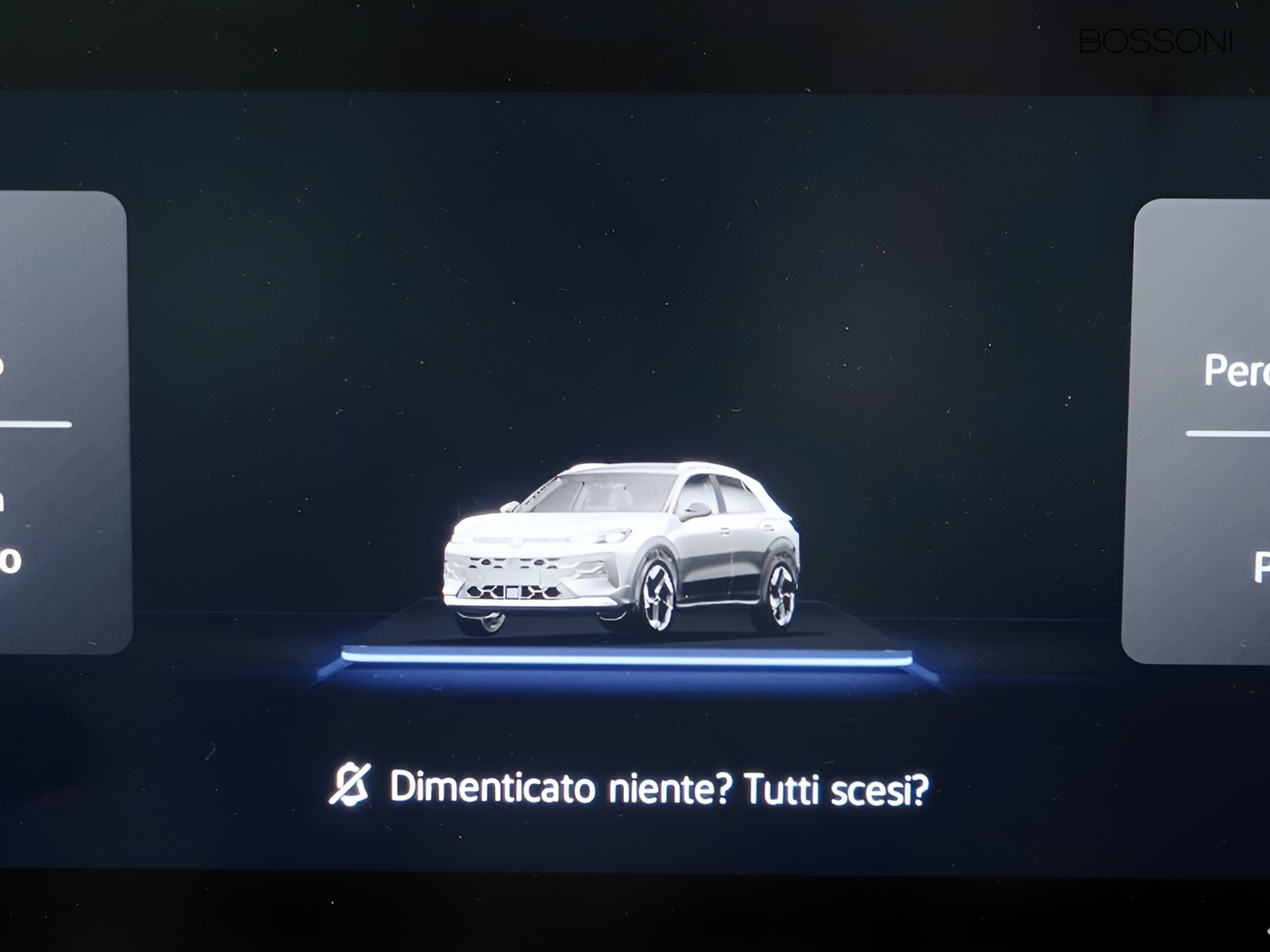 32 - Volkswagen T-Roc 1.5 etsi act 150cv r-line dsg