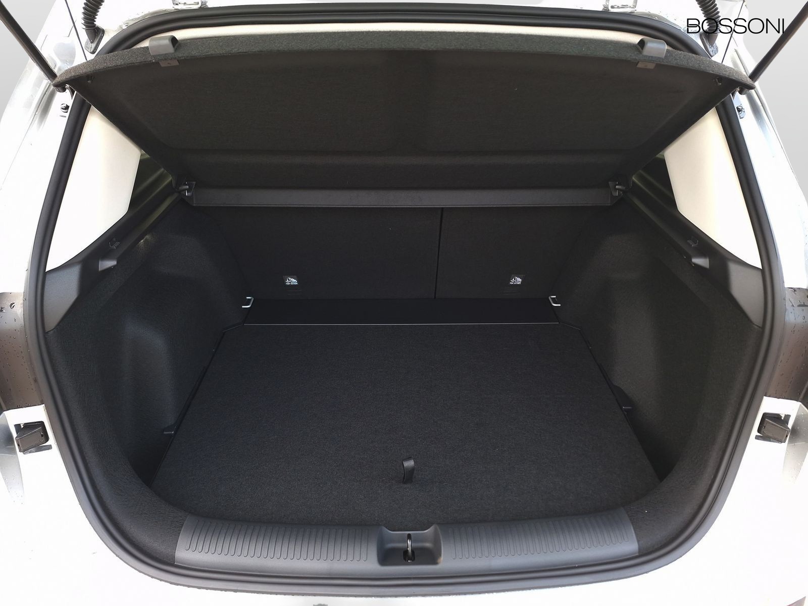 6 - Mg ZS 1.5 comfort