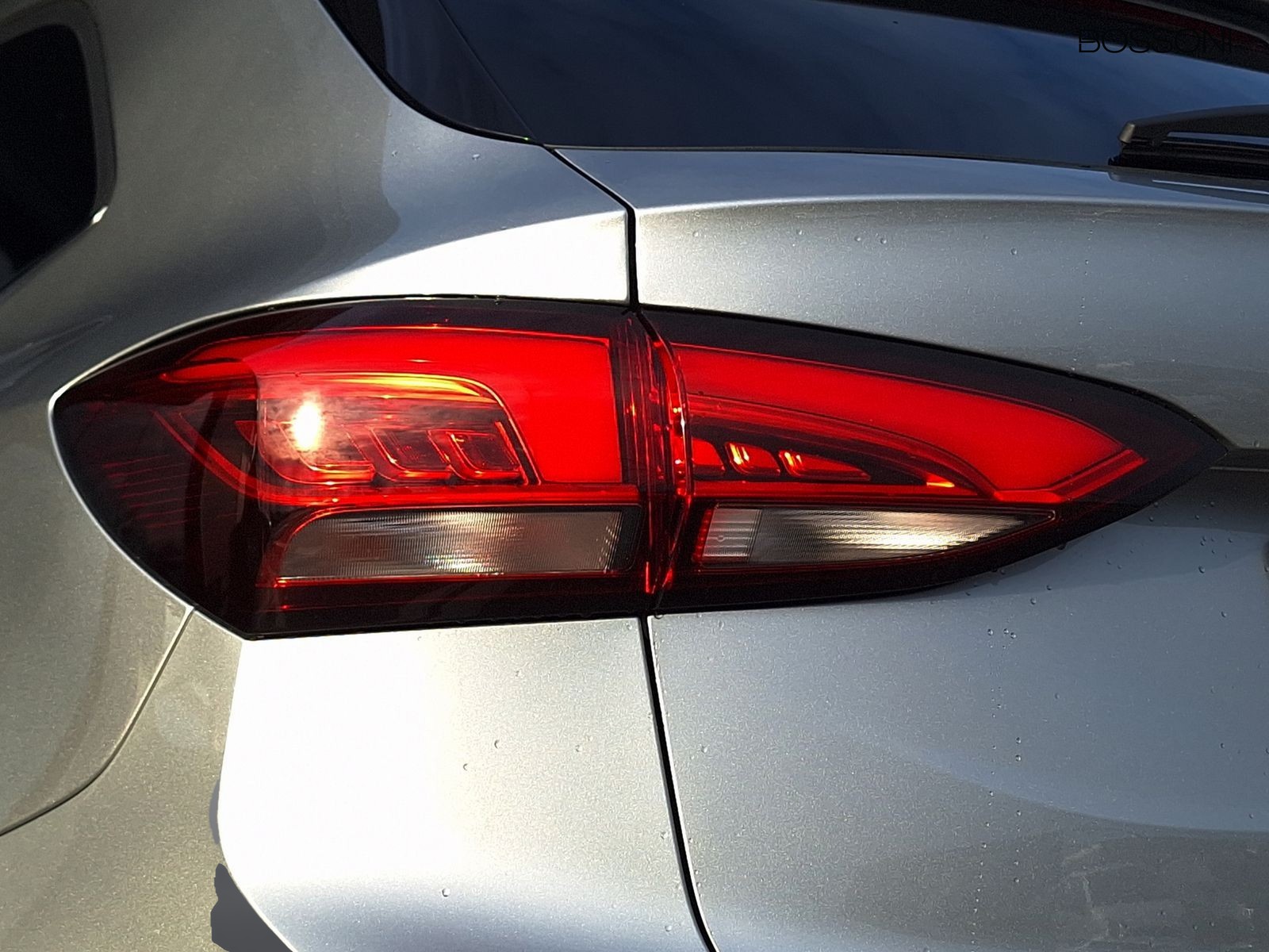15 - Mg ZS 1.5 comfort