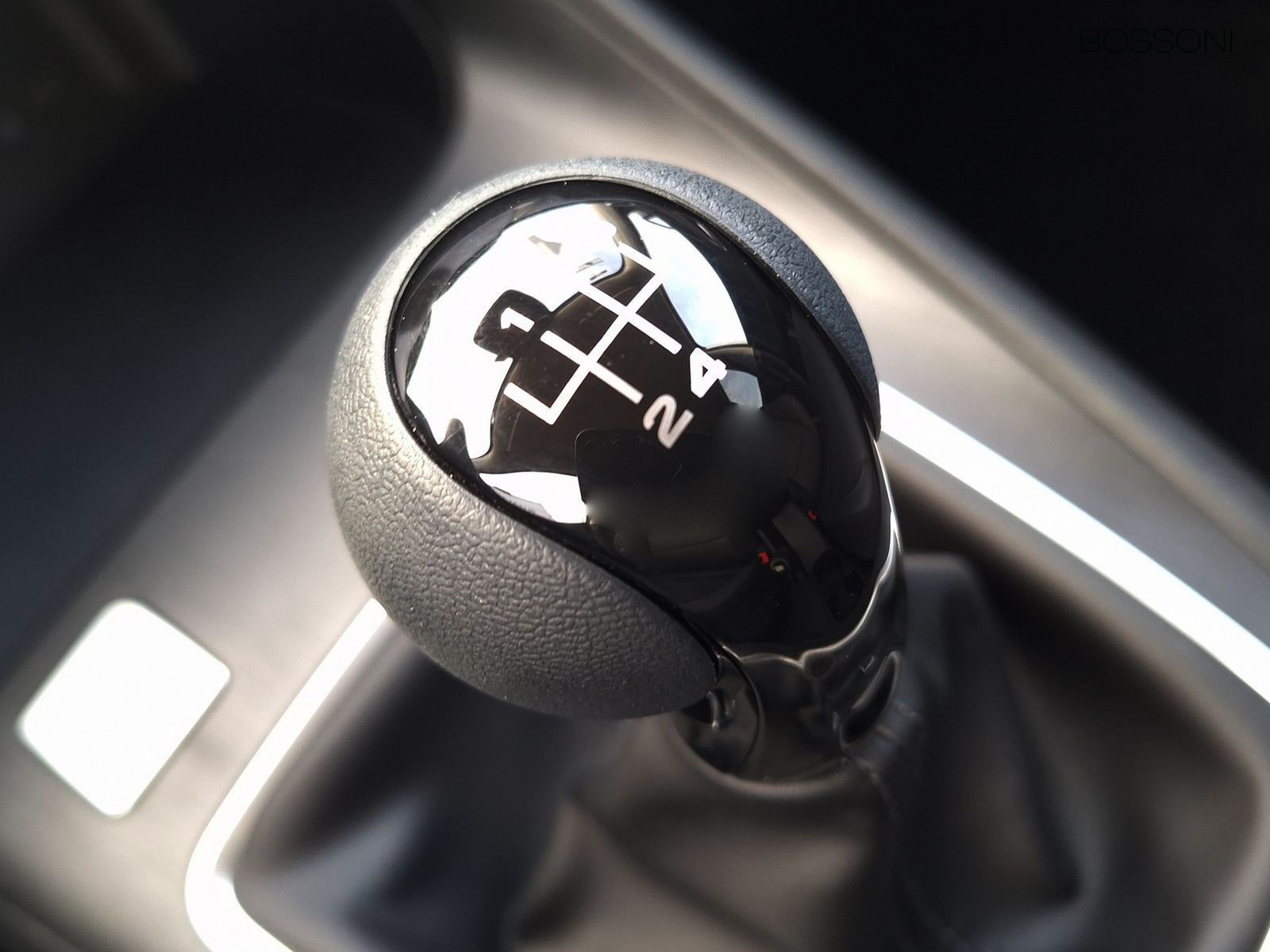 18 - Mg ZS 1.5 comfort