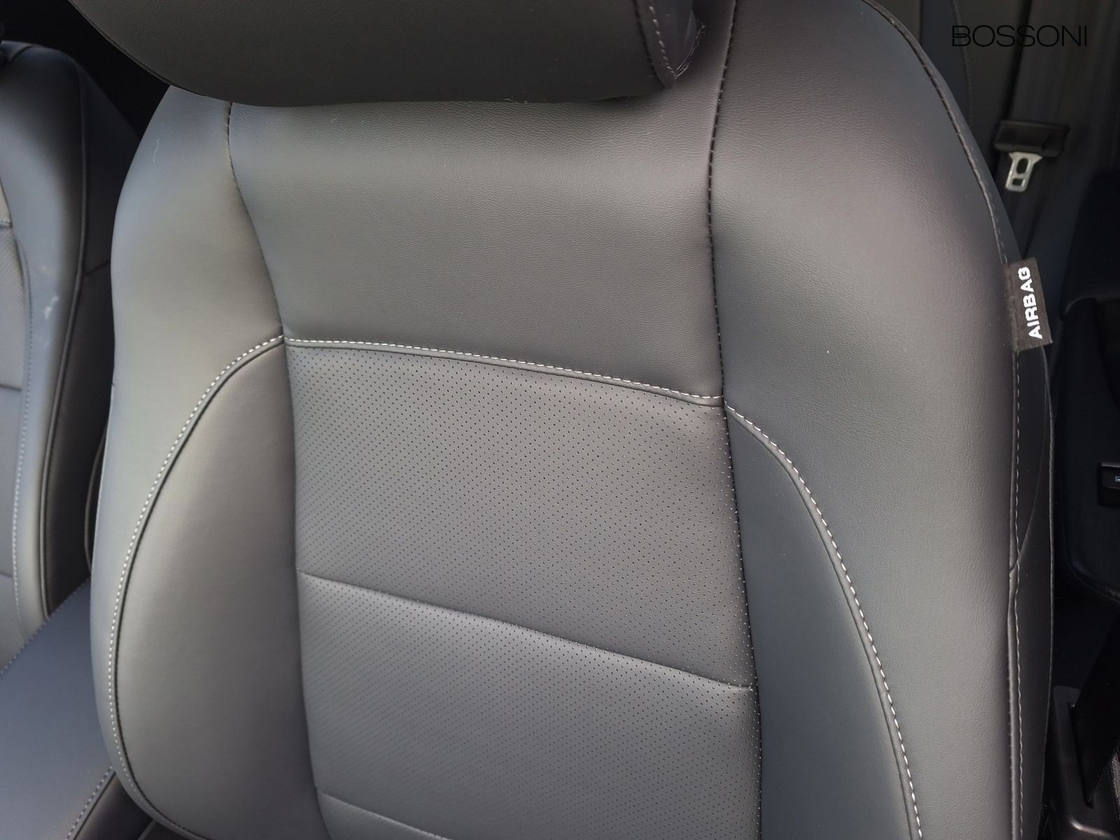 21 - Mg ZS 1.5 comfort