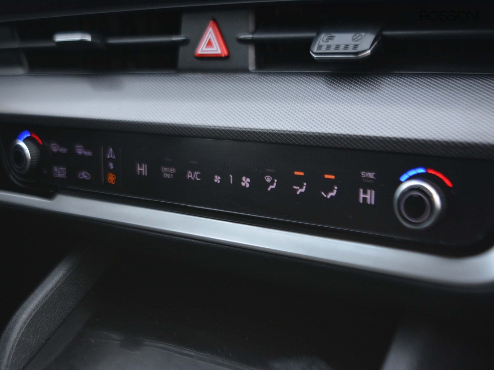 11 - Kia Sportage 1.6 t-gdi phev style awd at6