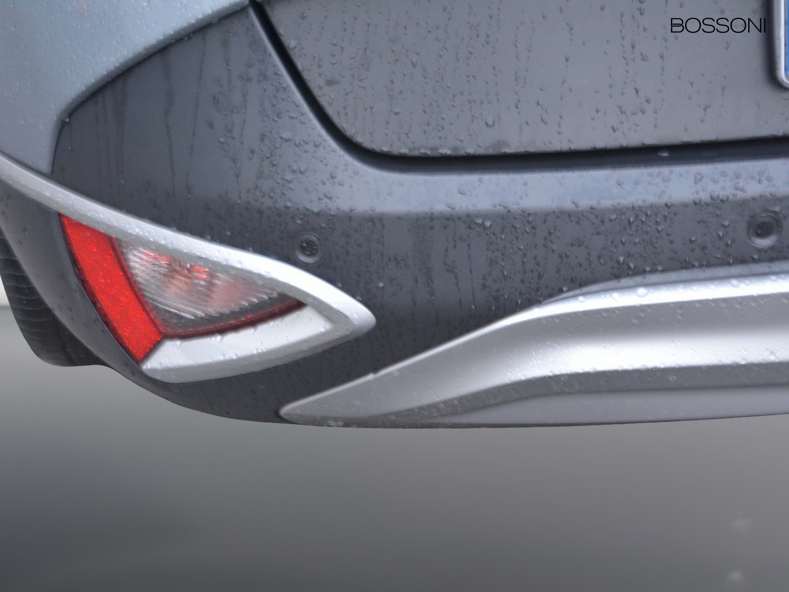 23 - Kia Sportage 1.6 t-gdi phev style awd at6