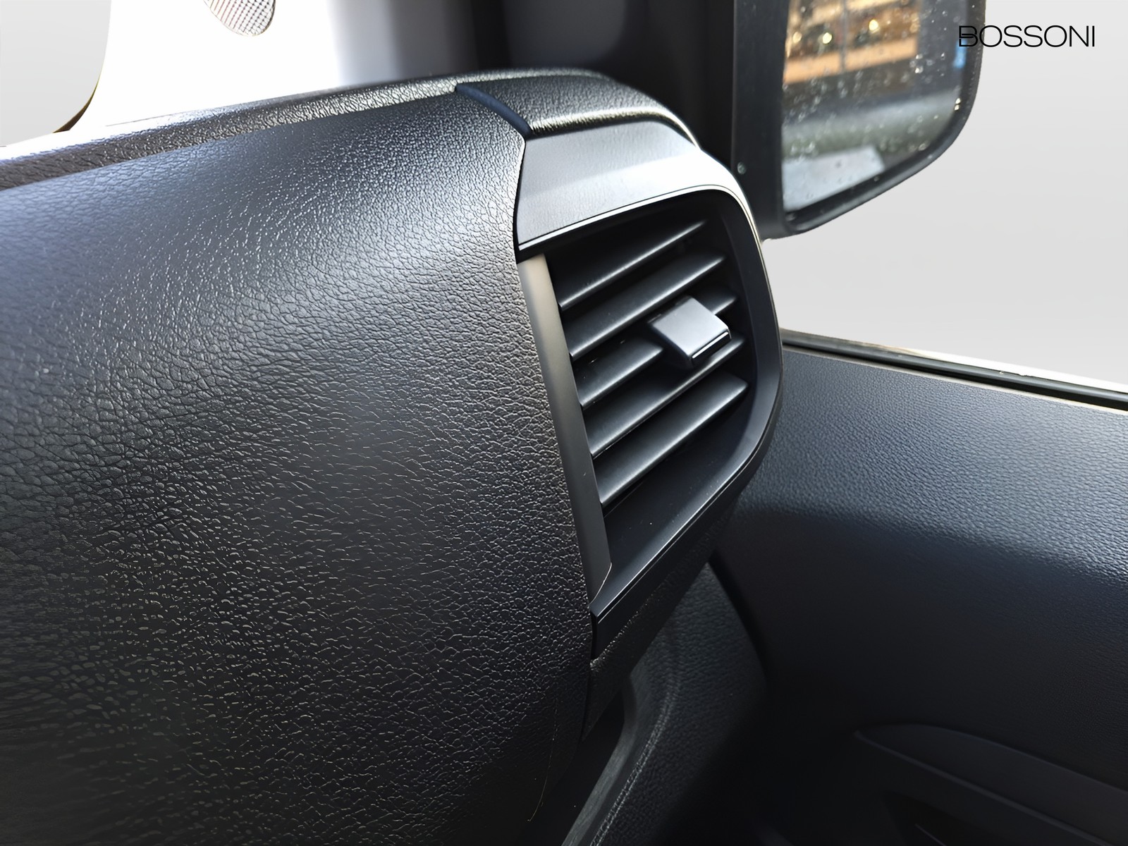 21 - Fiat Professional Scudo ice van m 1.5 diesel 120cv s&s