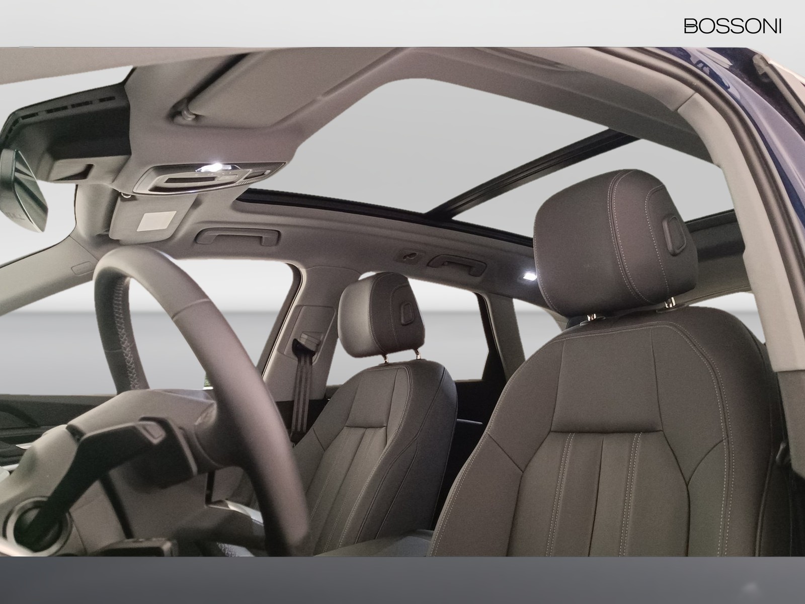 27 - Audi Q5 2.0 tdi mhev+ 204cv business quattro s tronic
