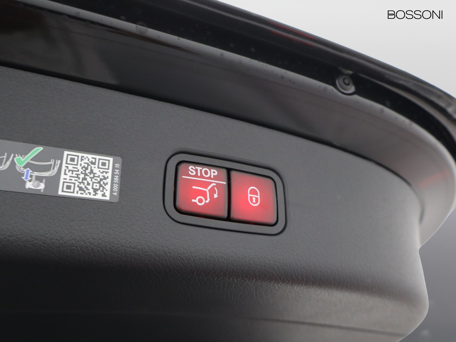 20 - Mercedes GLC suv 300 de plug-in hybrid amg line premium 4matic 9g-tronic