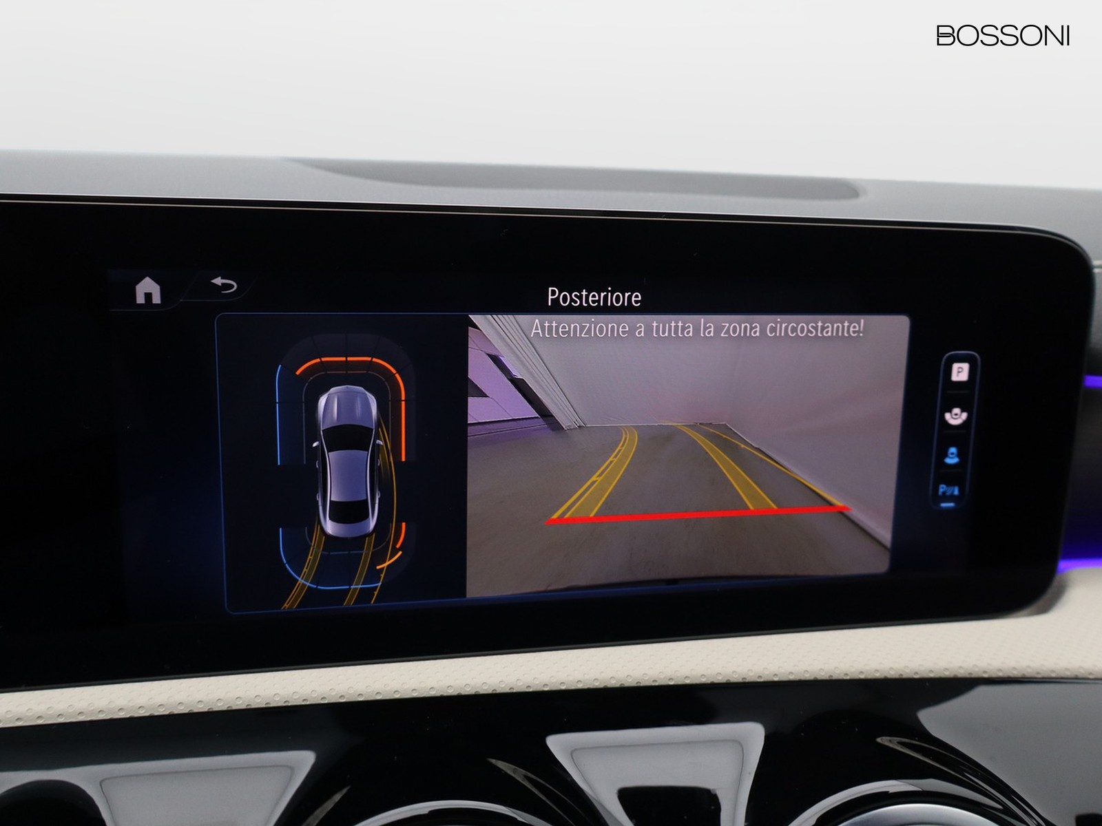 11 - Mercedes CLA coupe 180 d progressive advanced plus 8g-dct