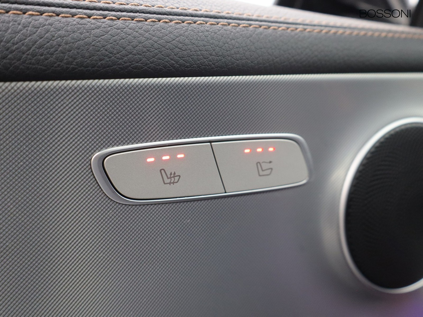 17 - Mercedes Classe E cabrio 220 premium 9g-tronic plus
