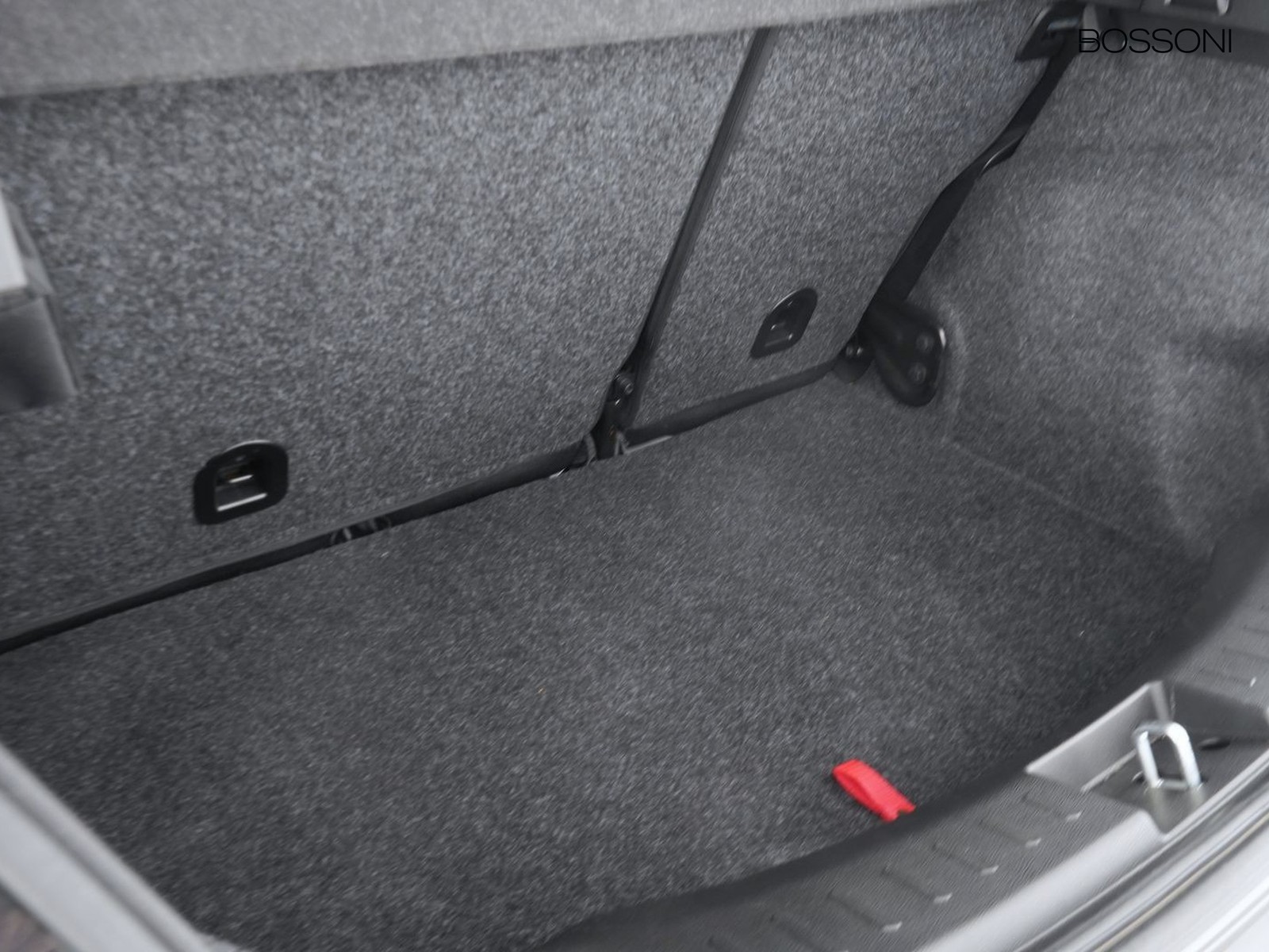 10 - Lancia Ypsilon 1.0 firefly hybrid 70cv silver s&s 5p.ti