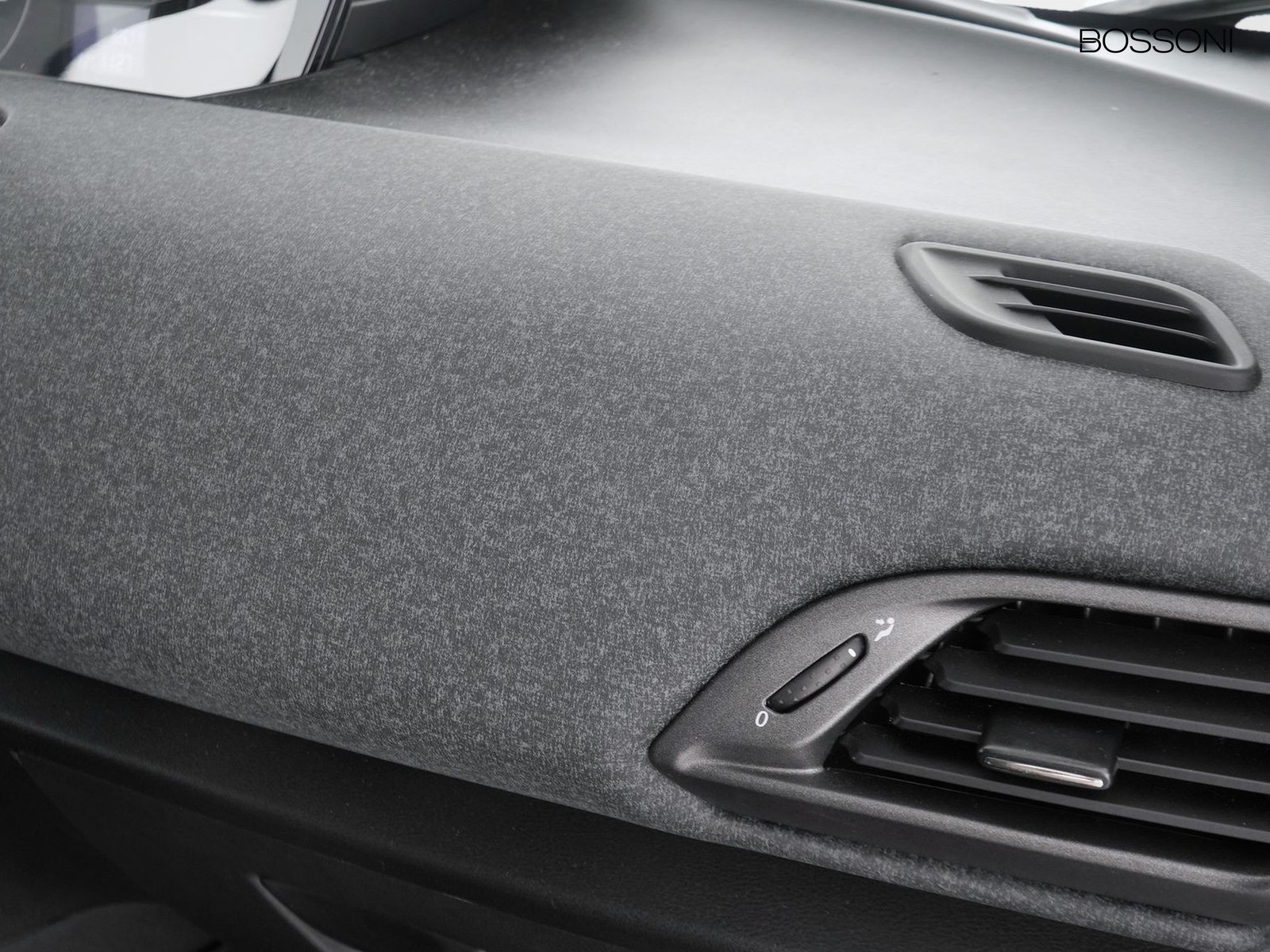 16 - Lancia Ypsilon 1.0 firefly hybrid 70cv silver s&s 5p.ti
