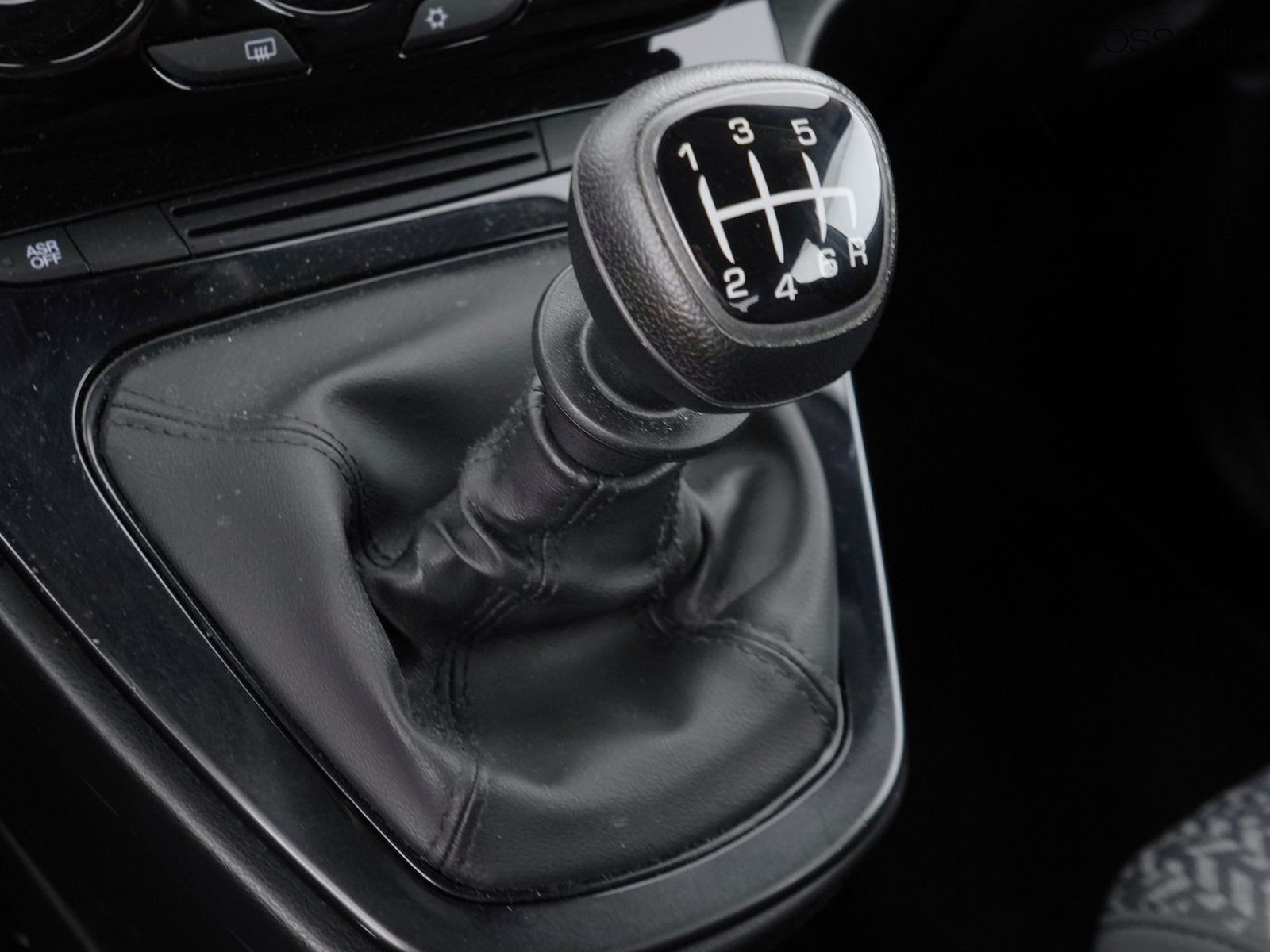 20 - Lancia Ypsilon 1.0 firefly hybrid 70cv silver s&s 5p.ti