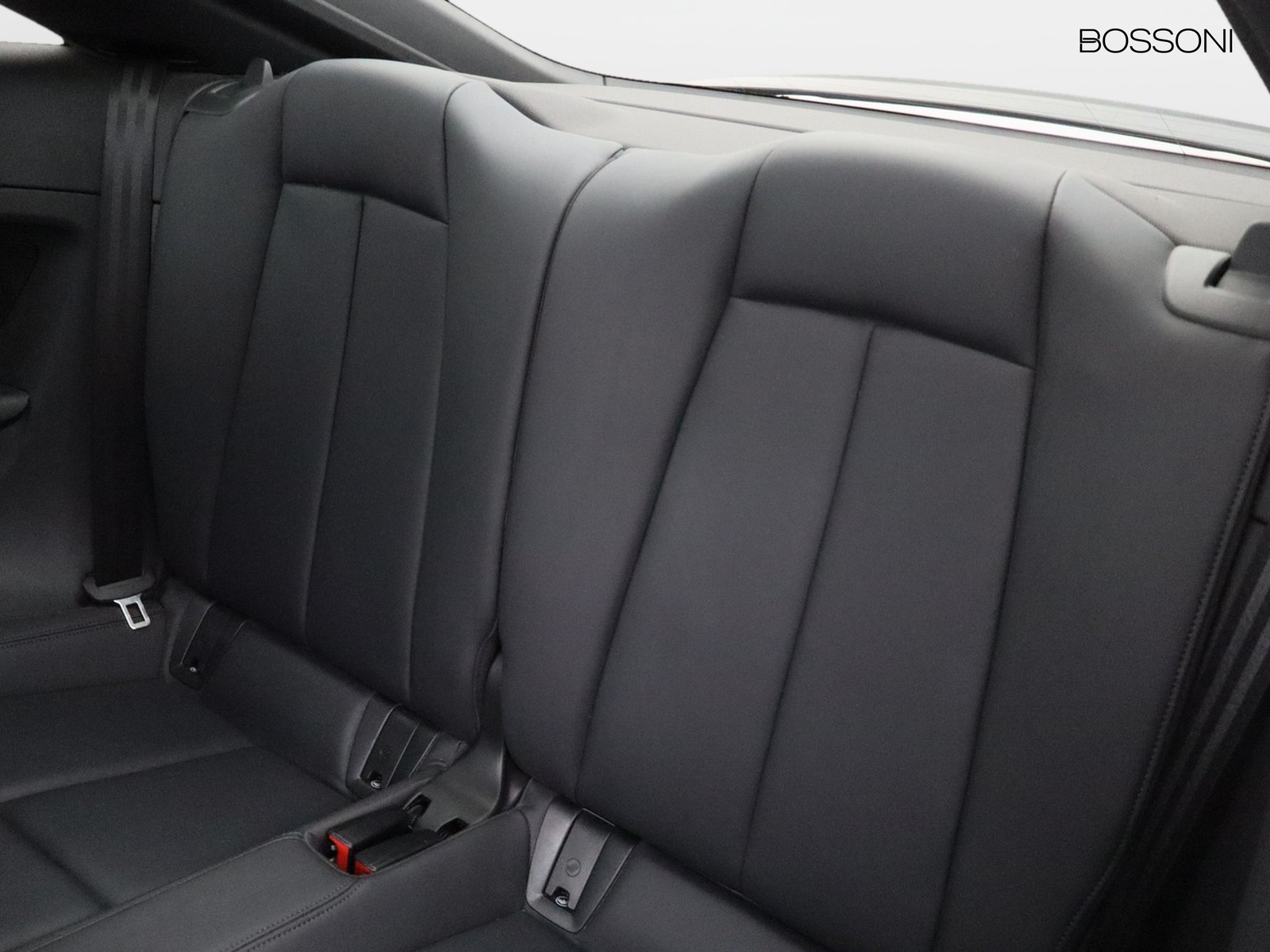 8 - Audi TT 45 2.0 tfsi s tronic