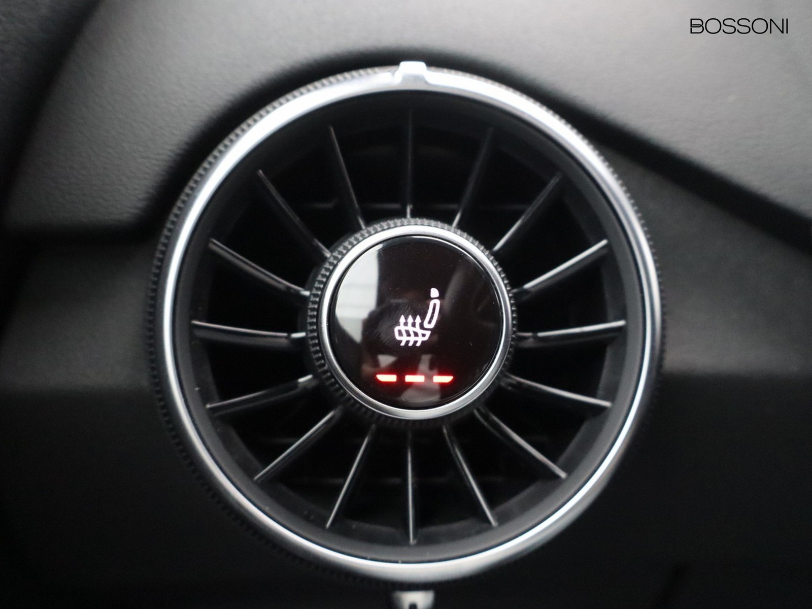 17 - Audi TT 45 2.0 tfsi s tronic