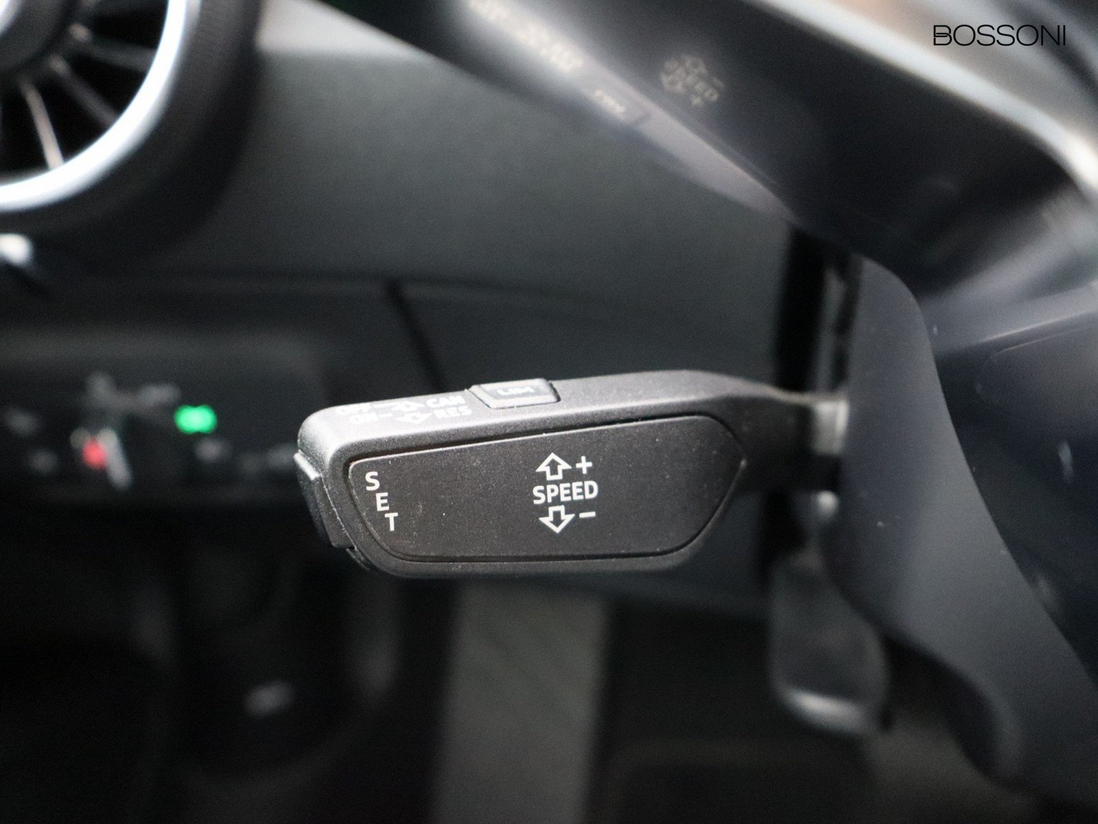 18 - Audi TT 45 2.0 tfsi s tronic