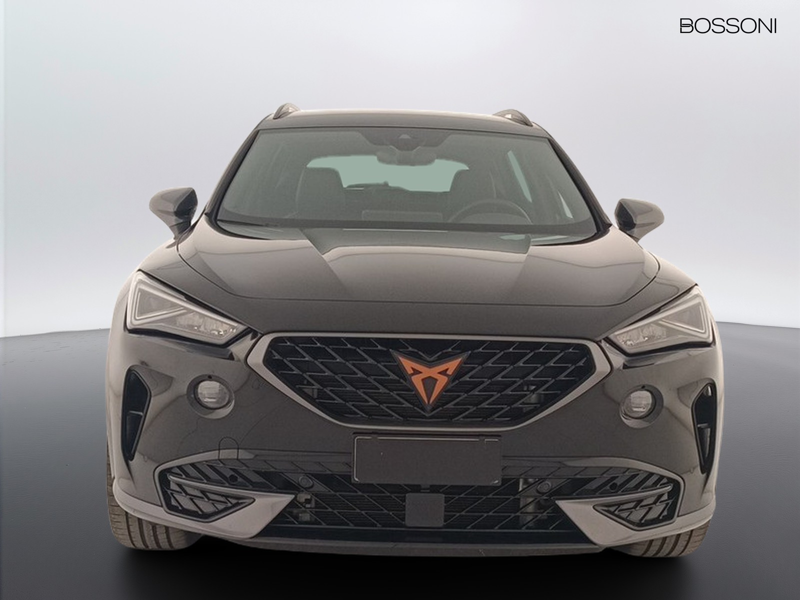 2 - CUPRA Formentor 1.4 e-hybrid 204cv impulse dsg