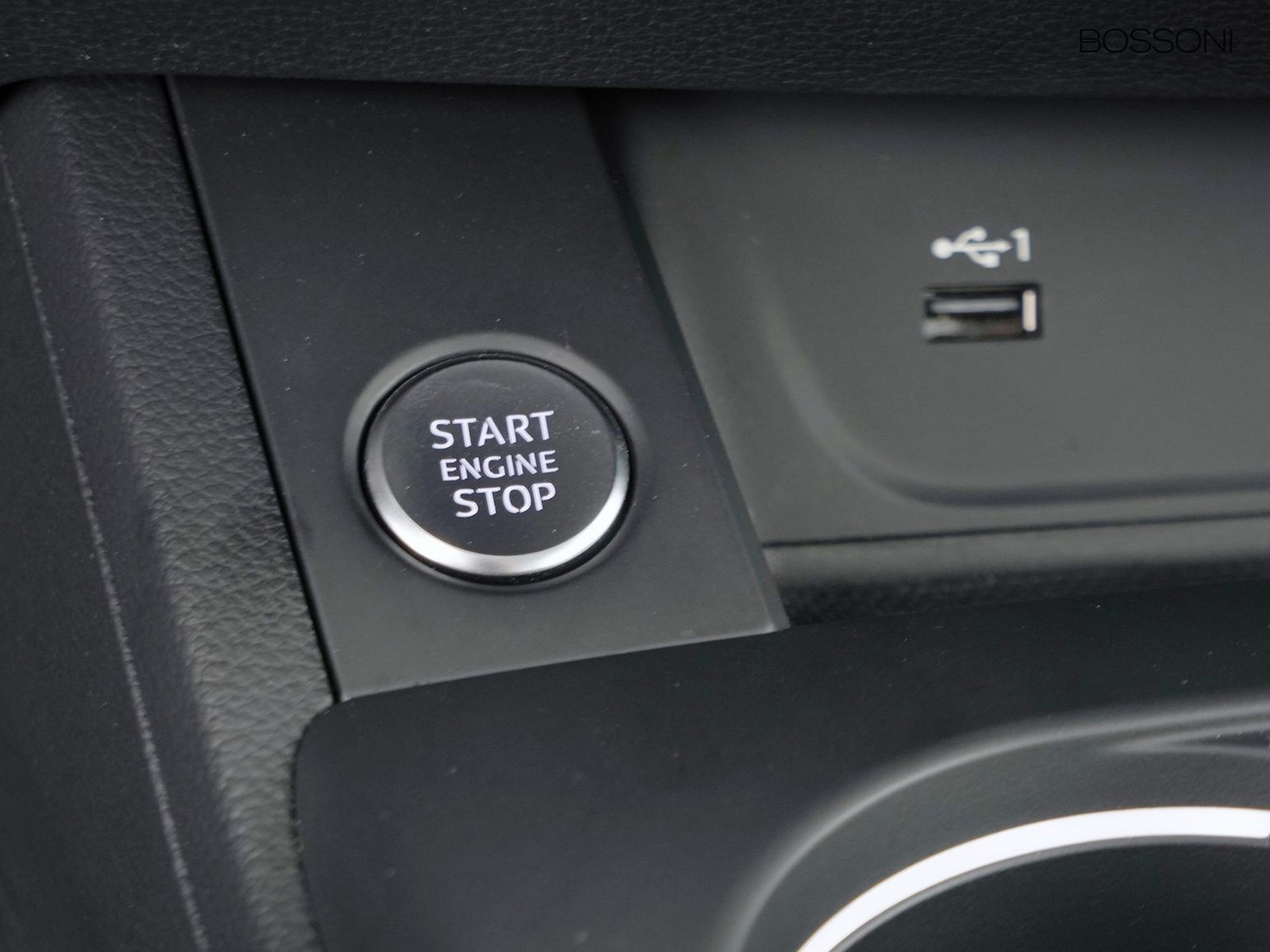 23 - Audi A4 avant 35 2.0 tdi mhev 163cv business advanced s tronic