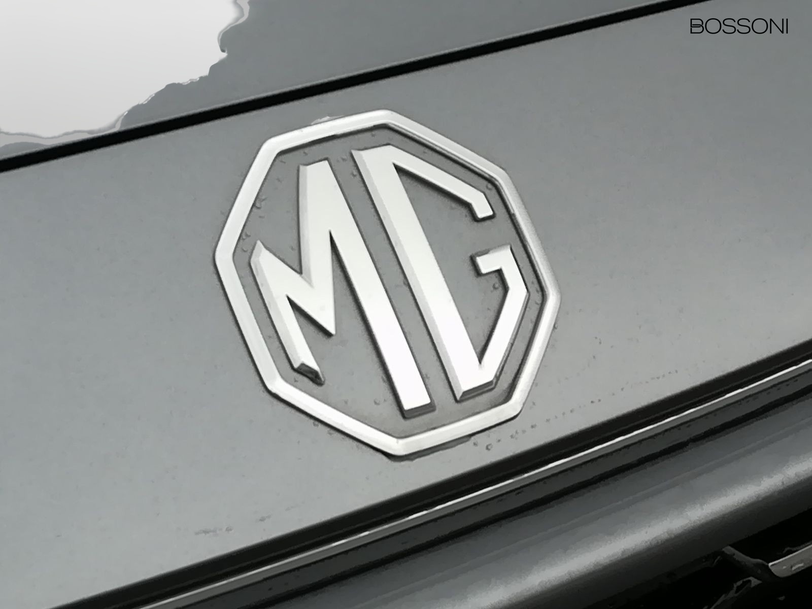 24 - Mg ZS 1.5 standard