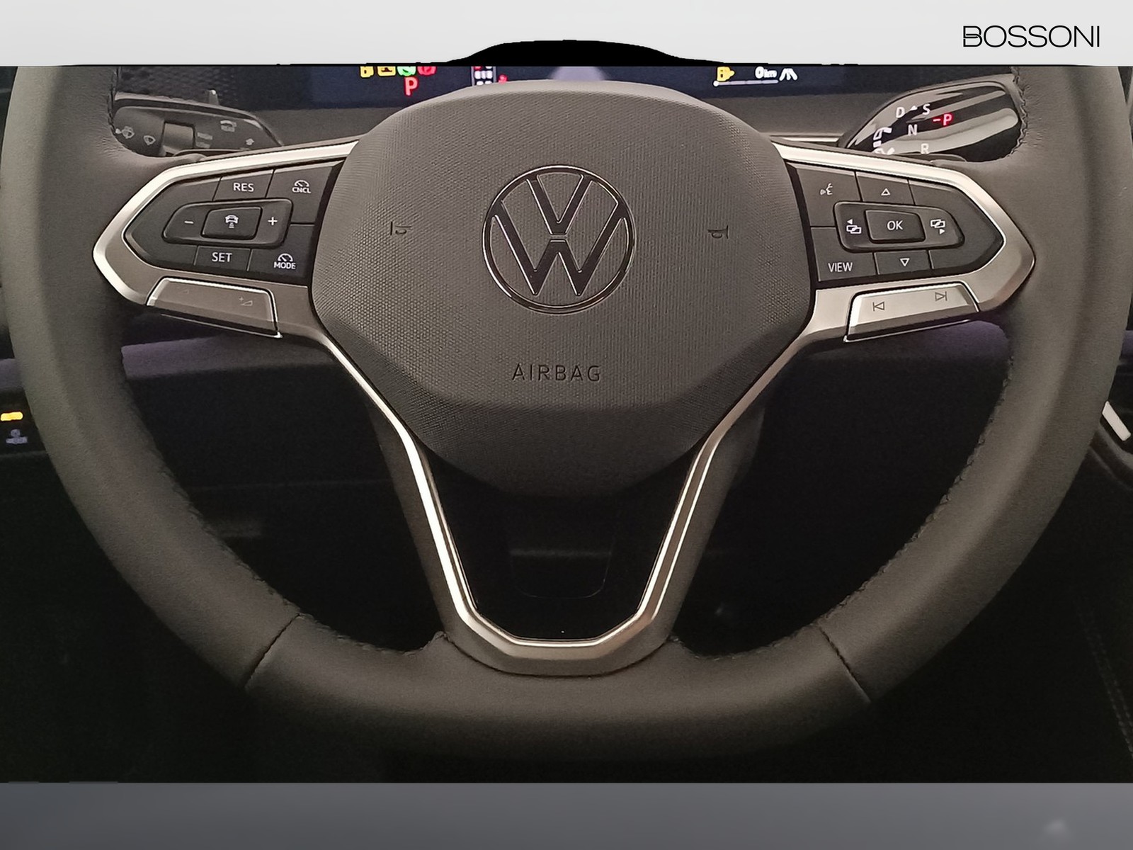 16 - Volkswagen Tayron 2.0 tdi scr 150cv edition plus 7p.ti