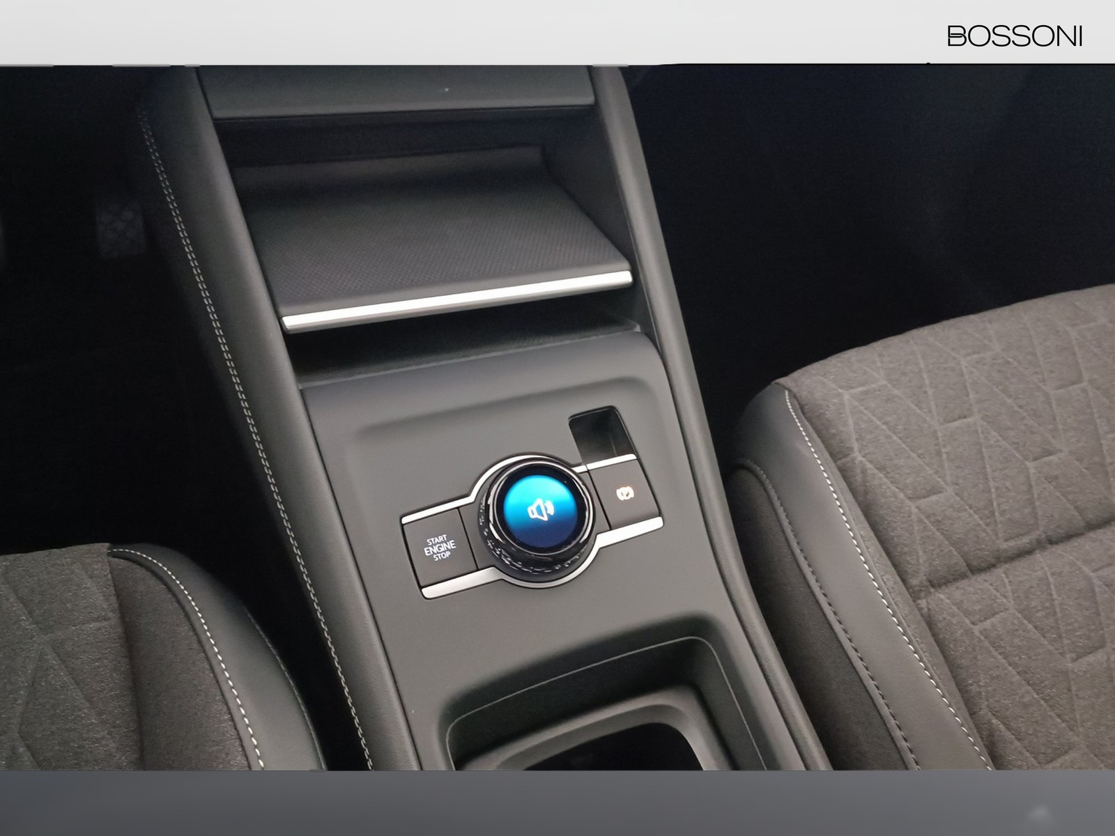 23 - Volkswagen Tayron 2.0 tdi scr 150cv edition plus 7p.ti