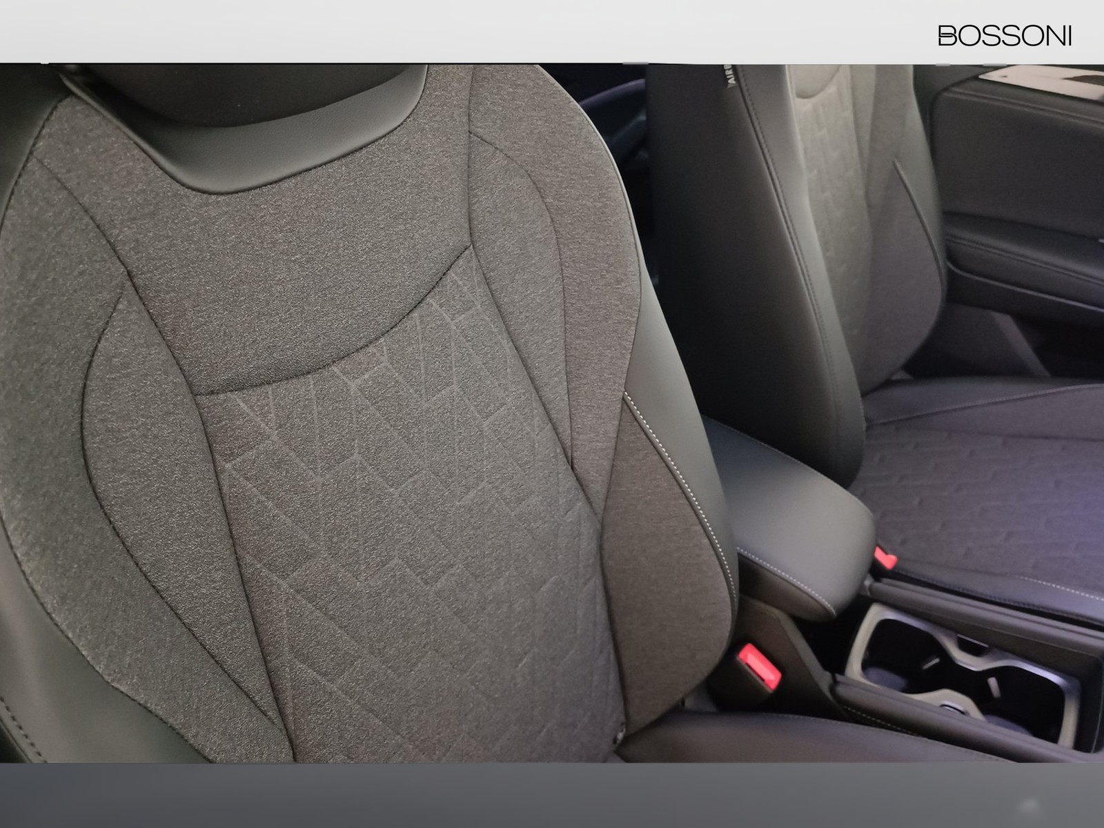 26 - Volkswagen Tayron 2.0 tdi scr 150cv edition plus 7p.ti