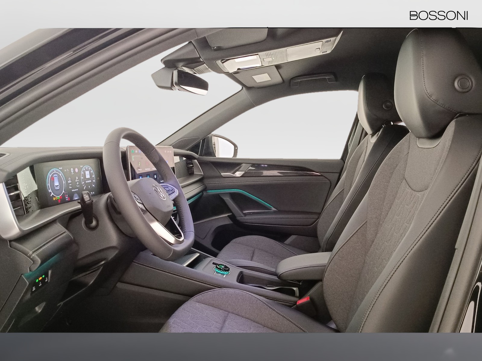 28 - Volkswagen Tayron 2.0 tdi scr 150cv edition plus 7p.ti