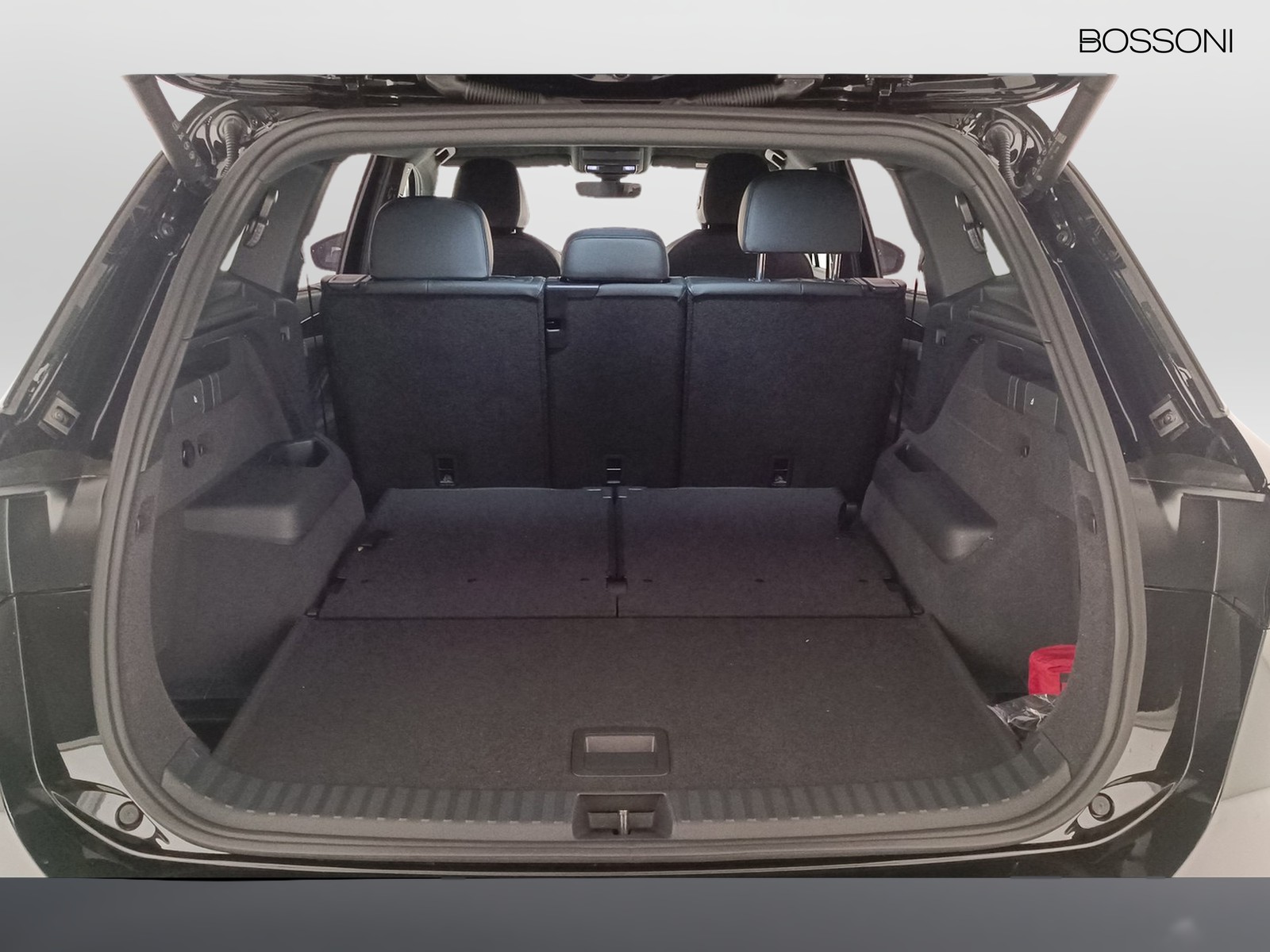 29 - Volkswagen Tayron 2.0 tdi scr 150cv edition plus 7p.ti