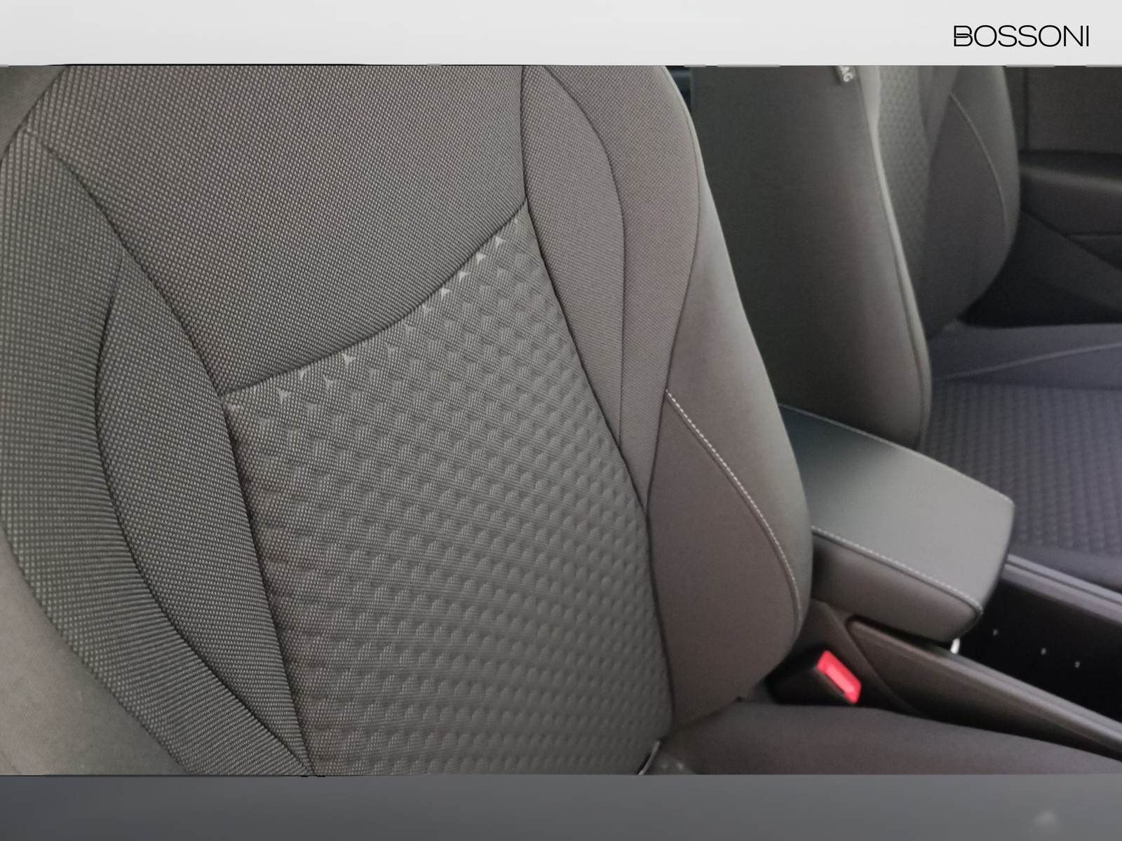23 - Volkswagen T-Roc 1.5 etsi act 115cv life dsg