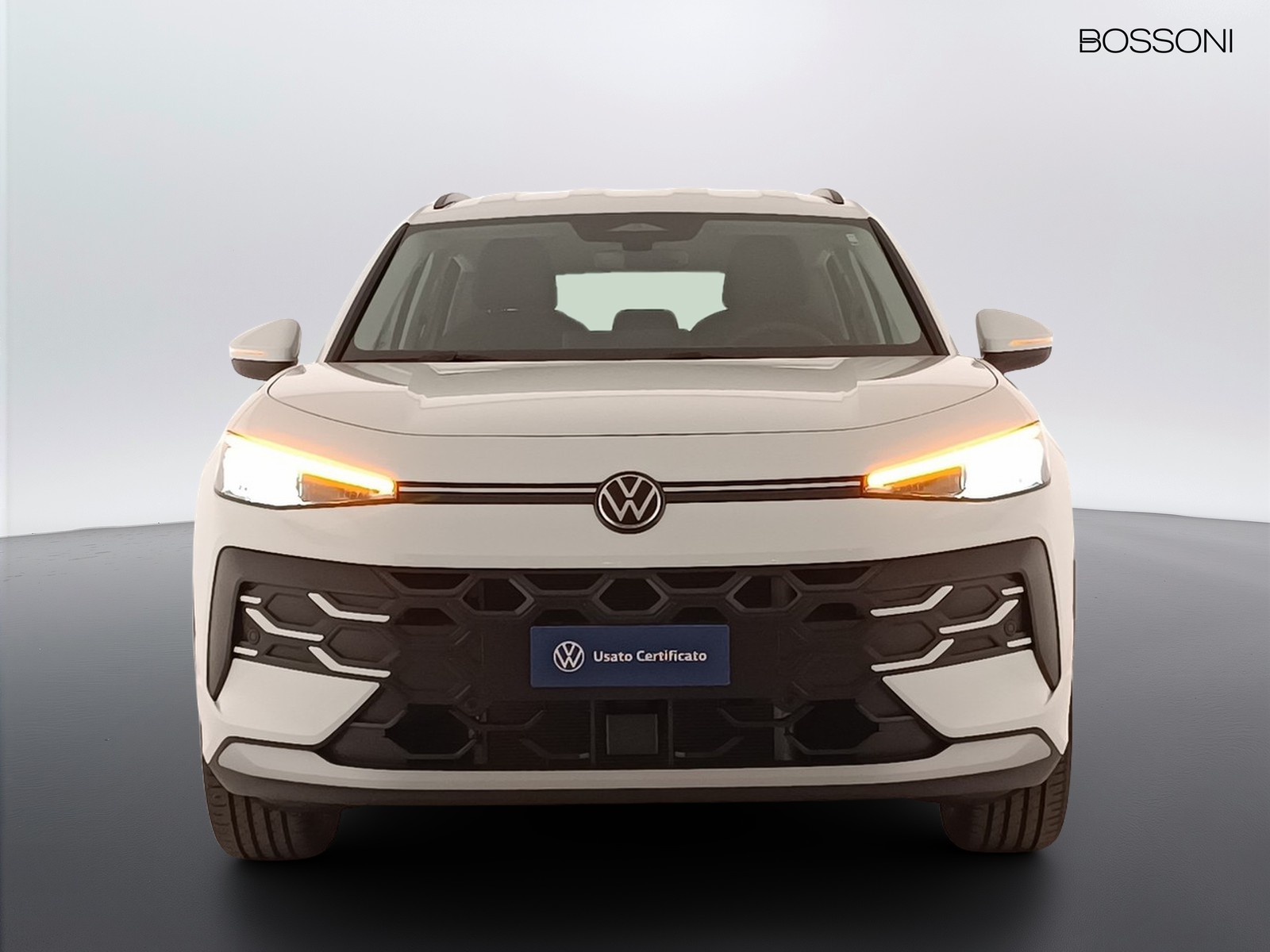 28 - Volkswagen T-Roc 1.5 etsi act 115cv life dsg
