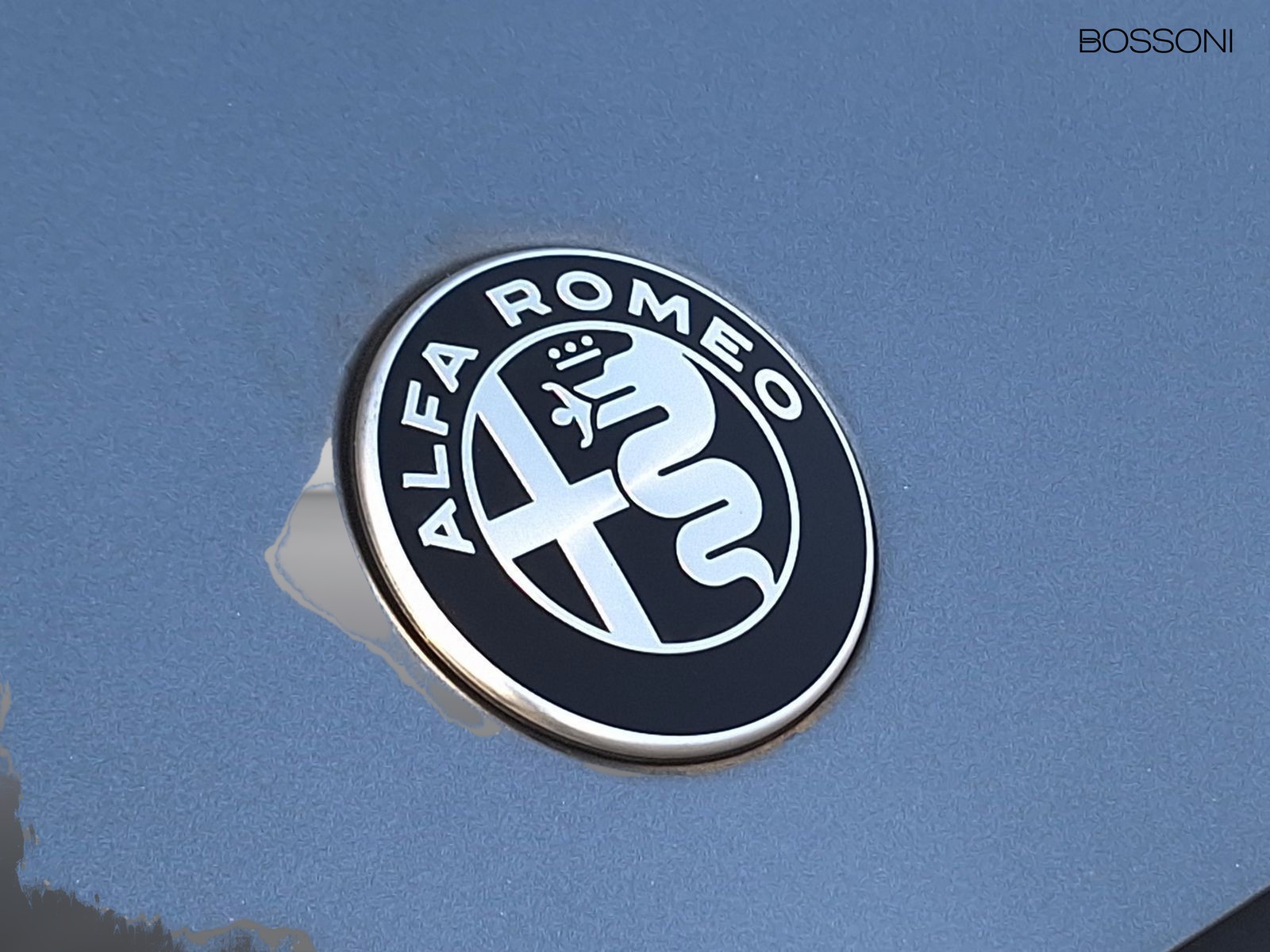 24 - Alfa Romeo Junior 1.2 hybrid 145cv ibrida speciale edct6