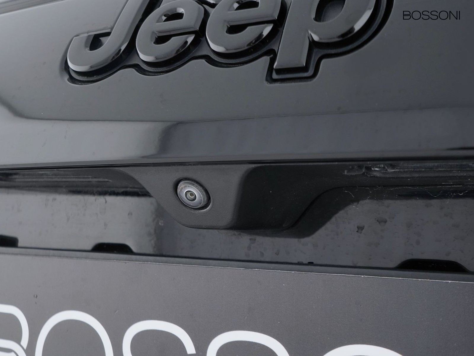 35 - Jeep Compass 1.5 turbo t4 mhev 130cv s 2wd dct