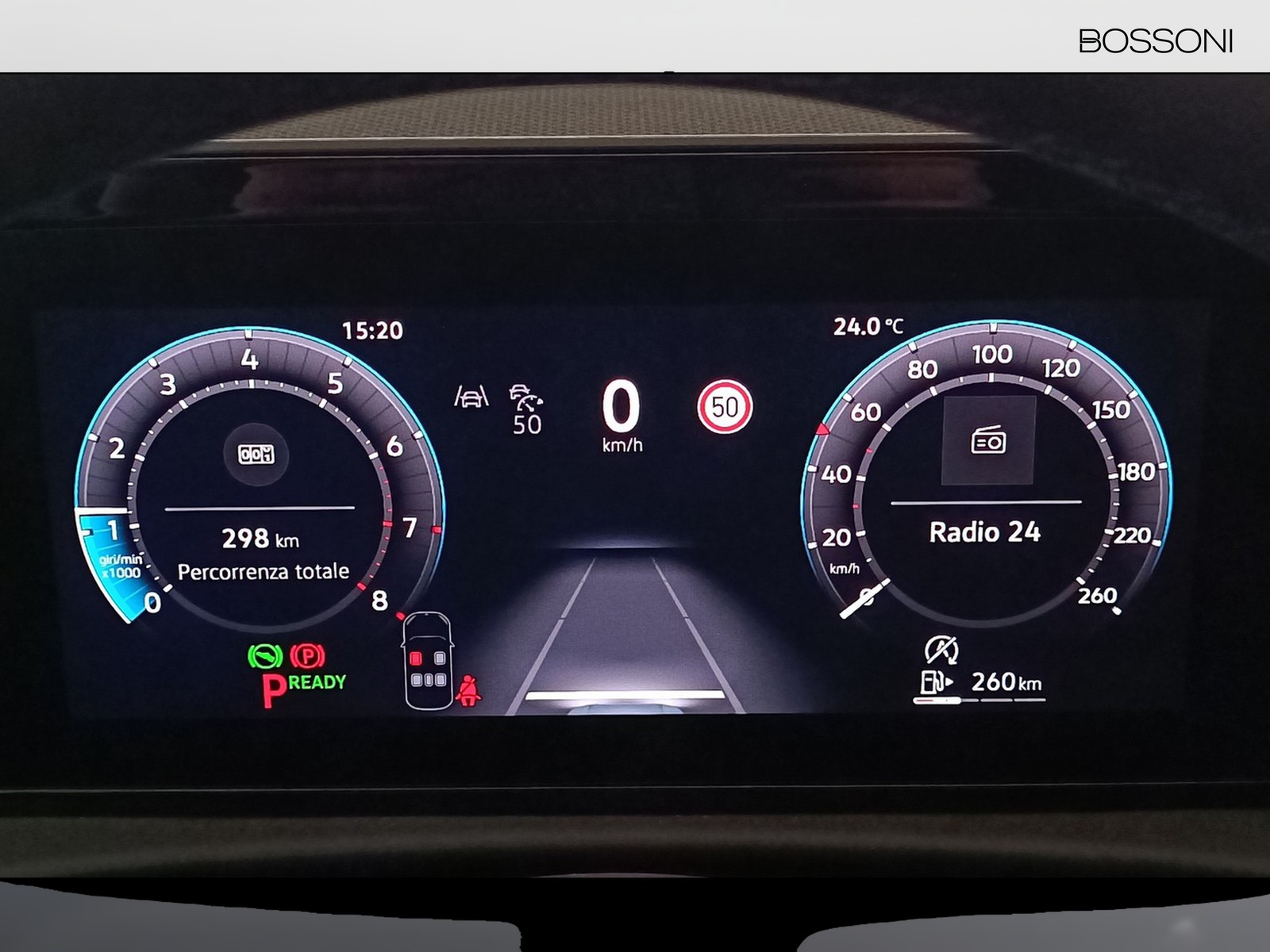 17 - Volkswagen T-Roc 1.5 etsi act 115cv life dsg