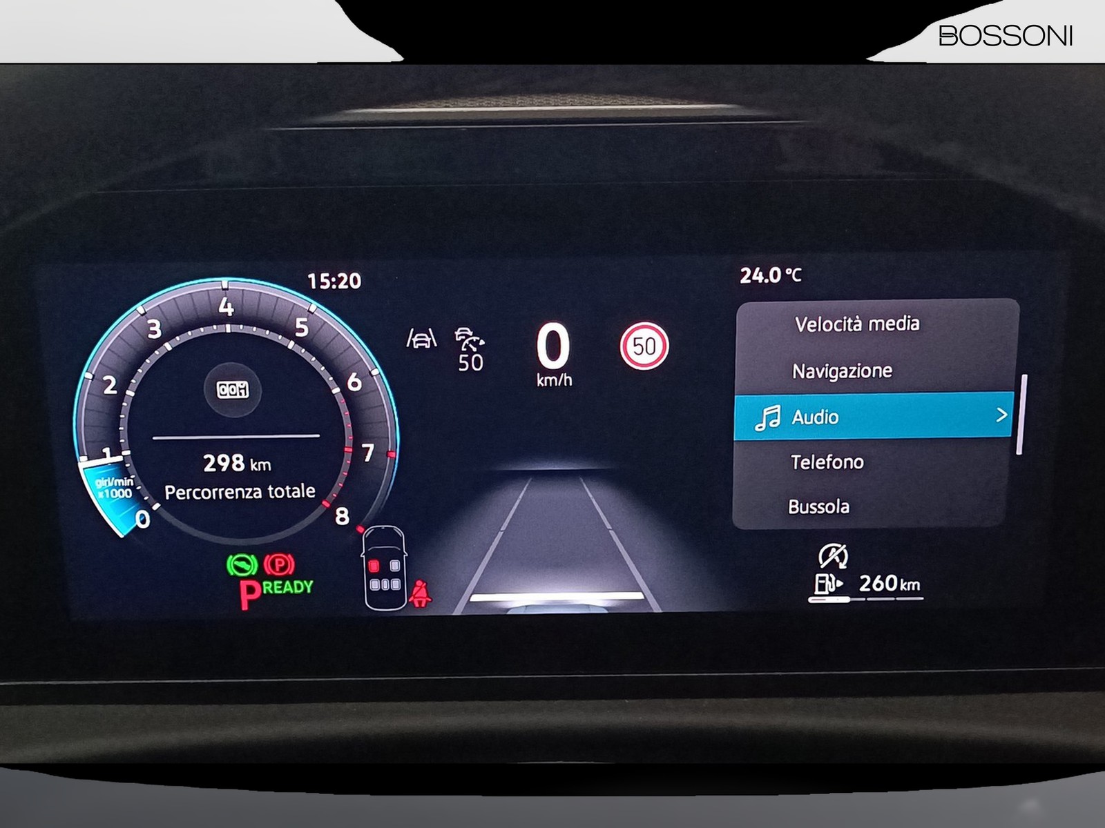 18 - Volkswagen T-Roc 1.5 etsi act 115cv life dsg