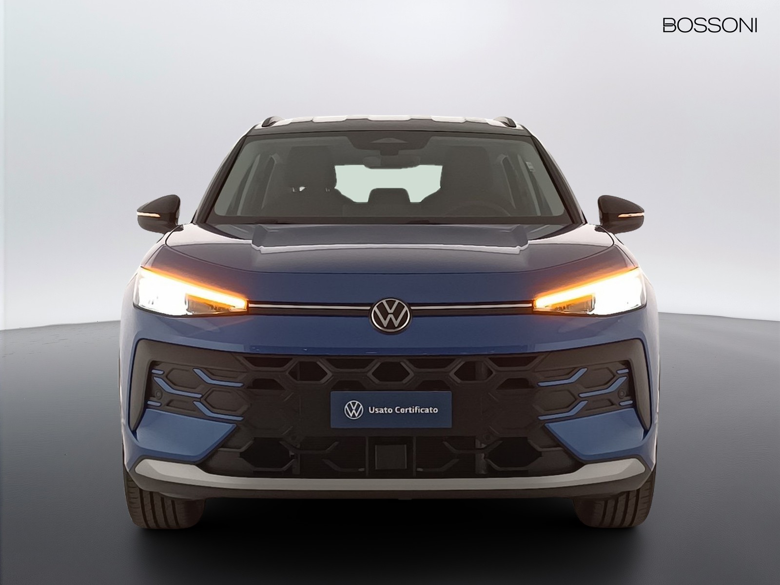 28 - Volkswagen T-Roc 1.5 etsi act 115cv life dsg