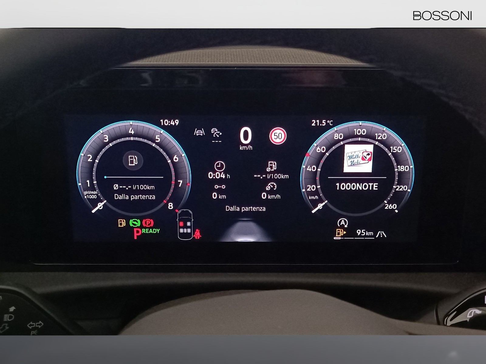 17 - Volkswagen T-Roc 1.5 etsi act 150cv r-line dsg