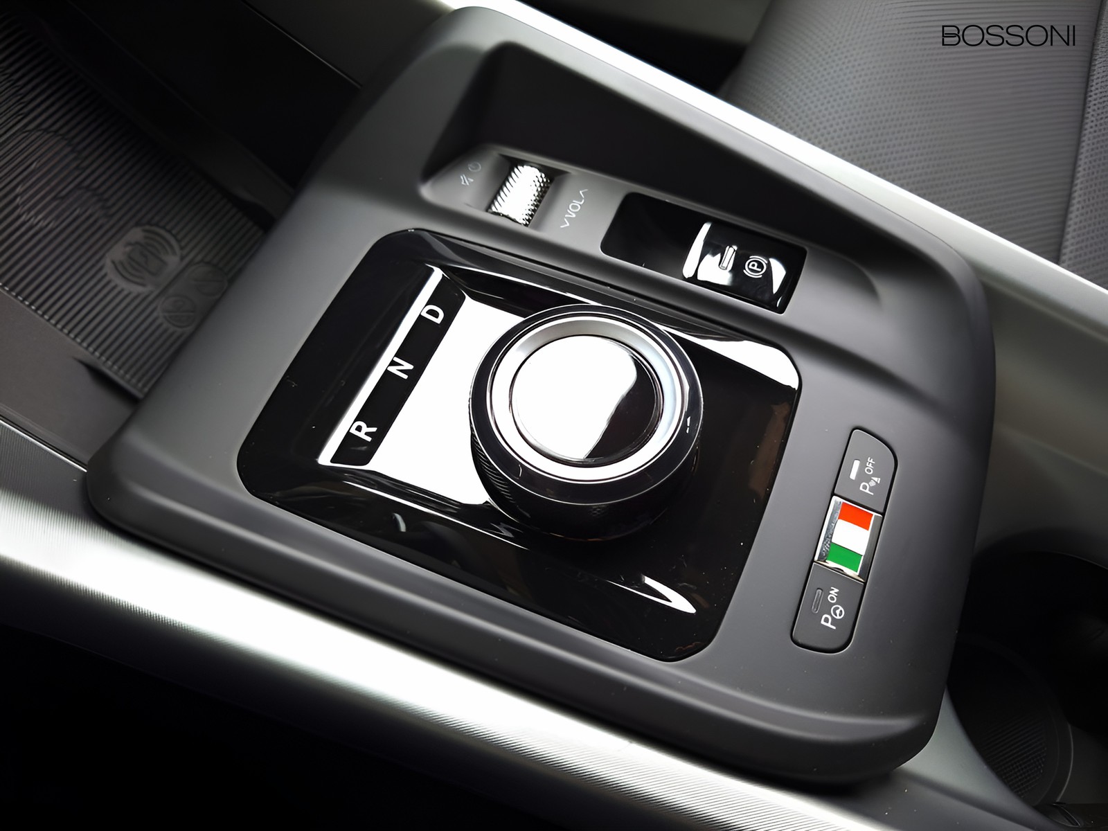 18 - Alfa Romeo Tonale 1.5 hybrid 175cv veloce tct7