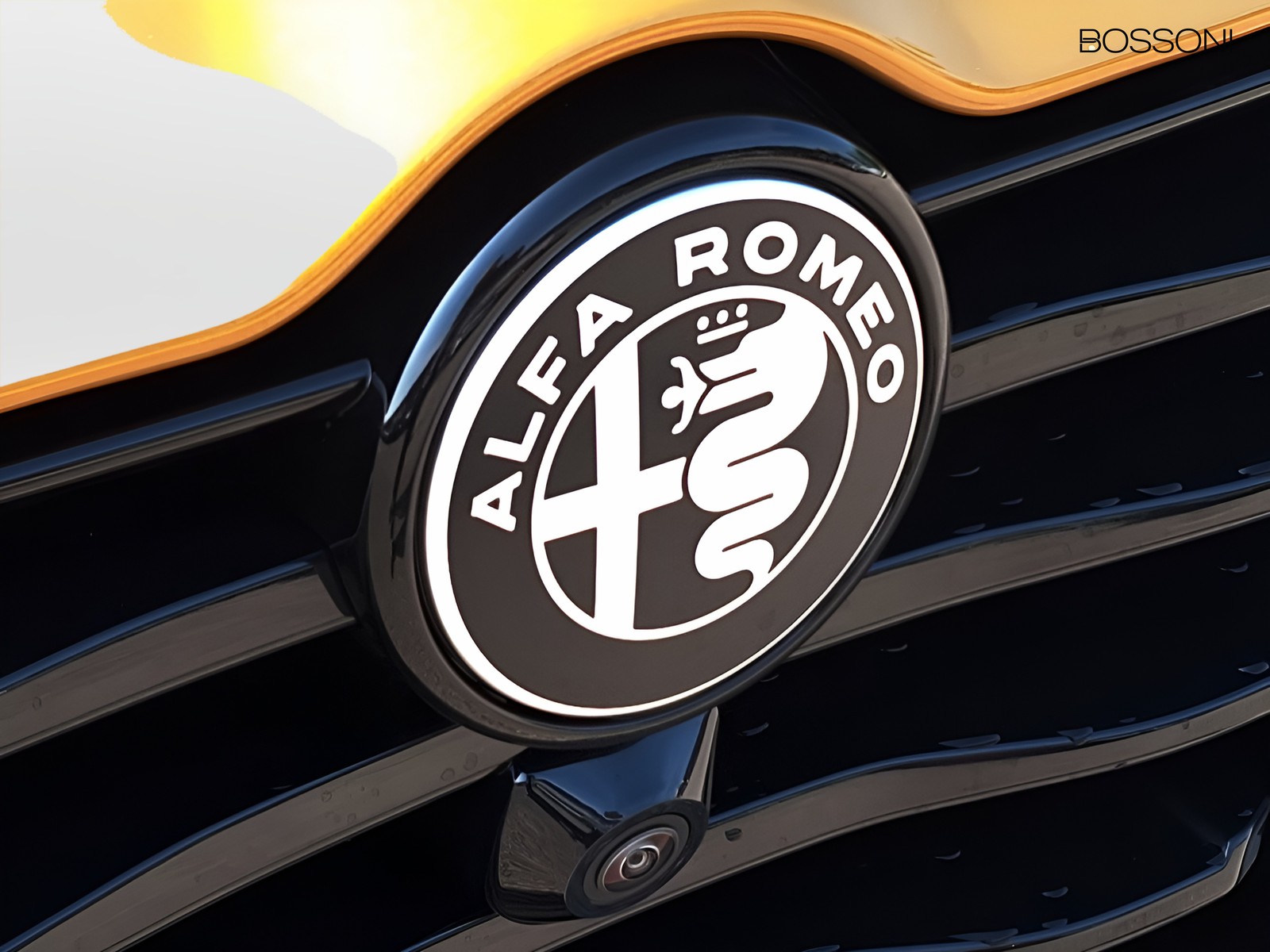 24 - Alfa Romeo Tonale 1.5 hybrid 175cv veloce tct7