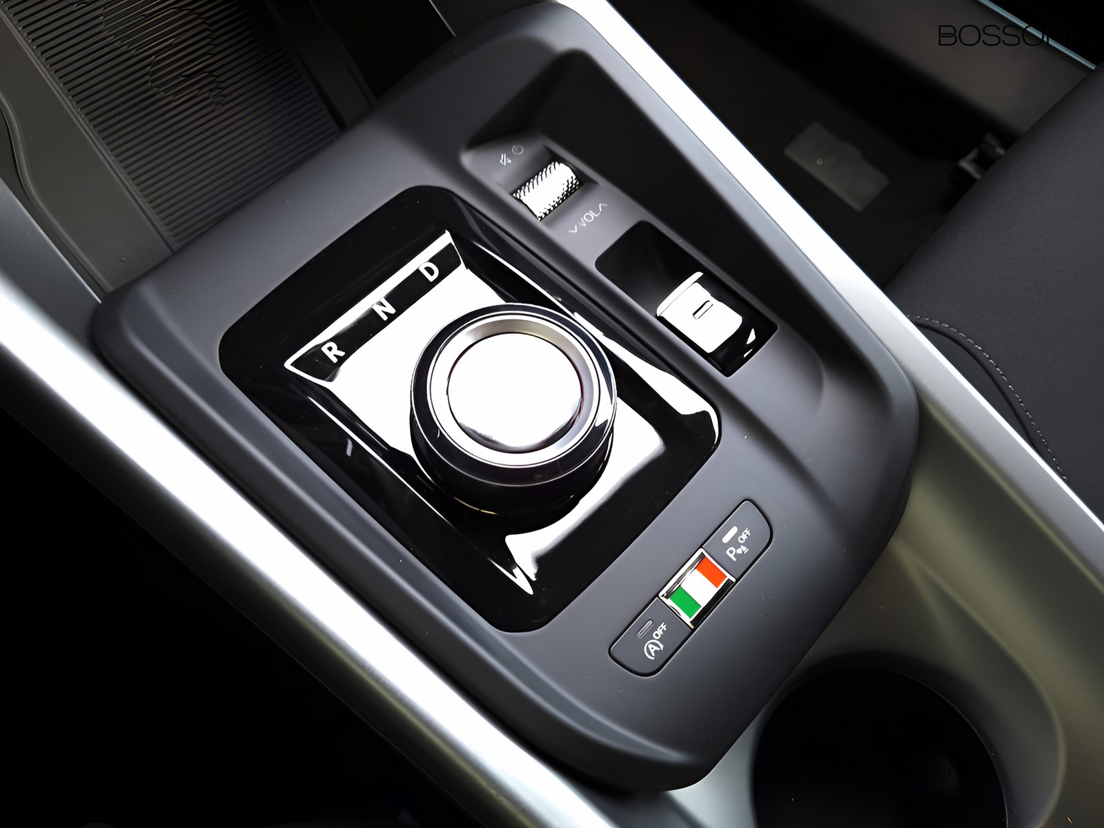 18 - Alfa Romeo Tonale 1.6 130cv sprint tct6