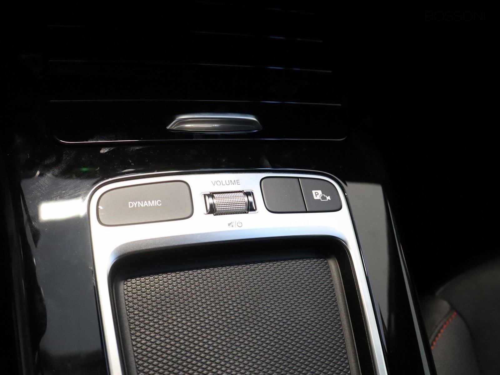 14 - Mercedes Classe A 200 d amg line premium speedshift dct amg 8g