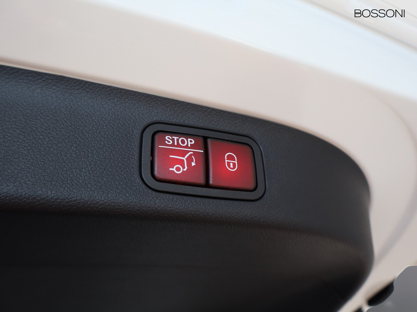 17 - Mercedes GLB 200 advanced plus 8g-edct