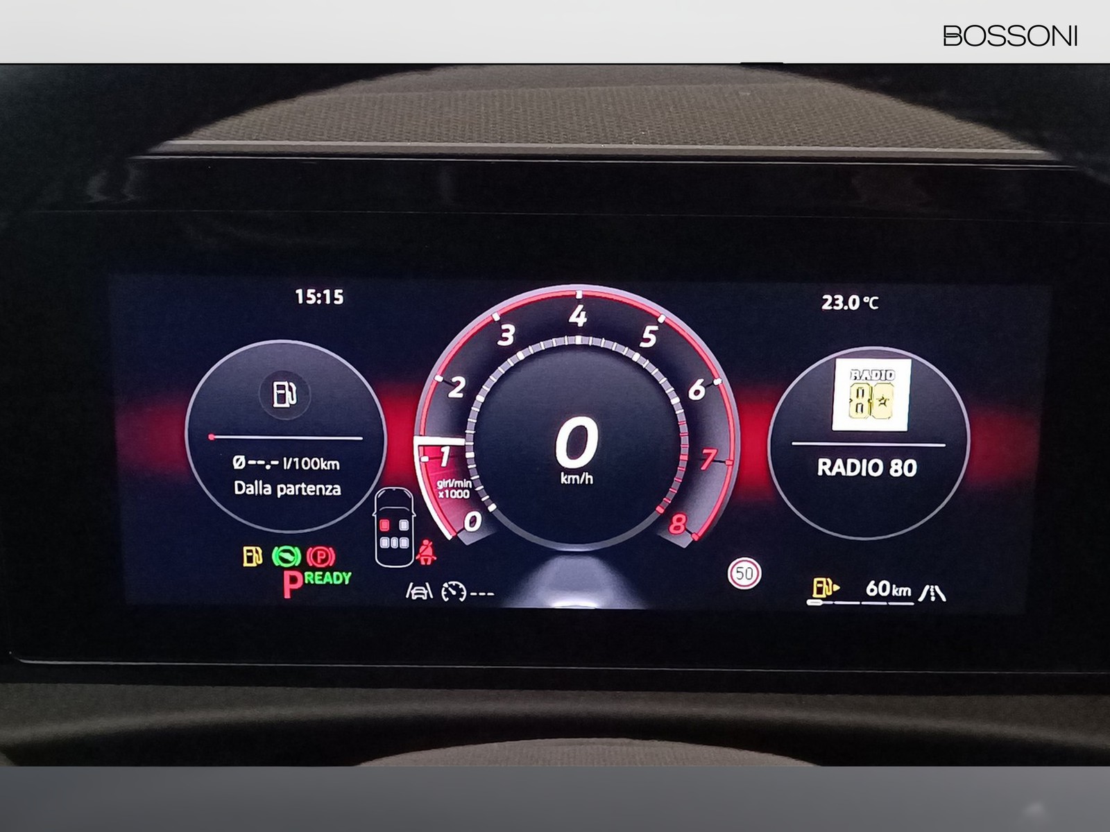 18 - Volkswagen T-Roc 1.5 etsi act 150cv style dsg