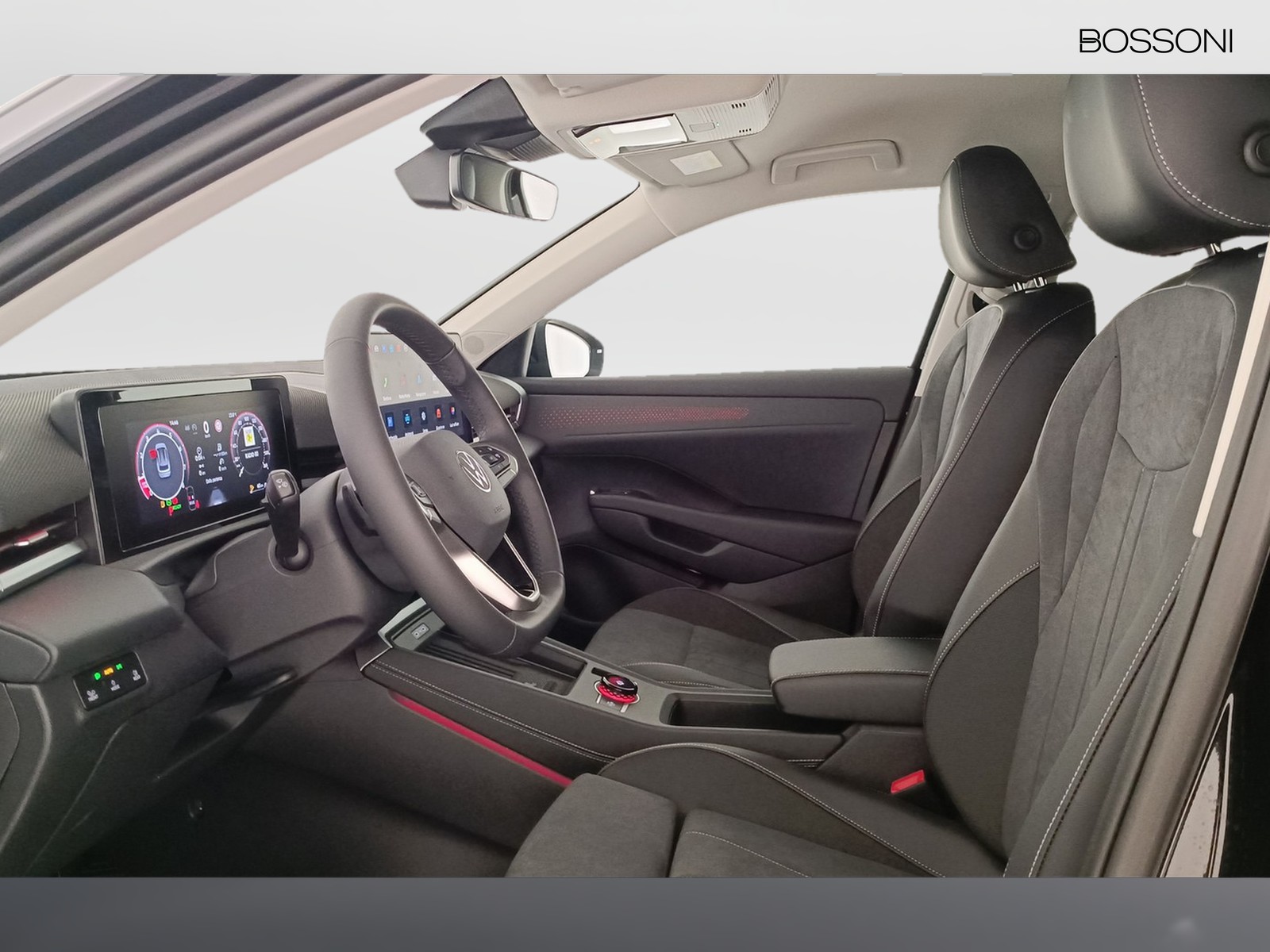 27 - Volkswagen T-Roc 1.5 etsi act 150cv style dsg