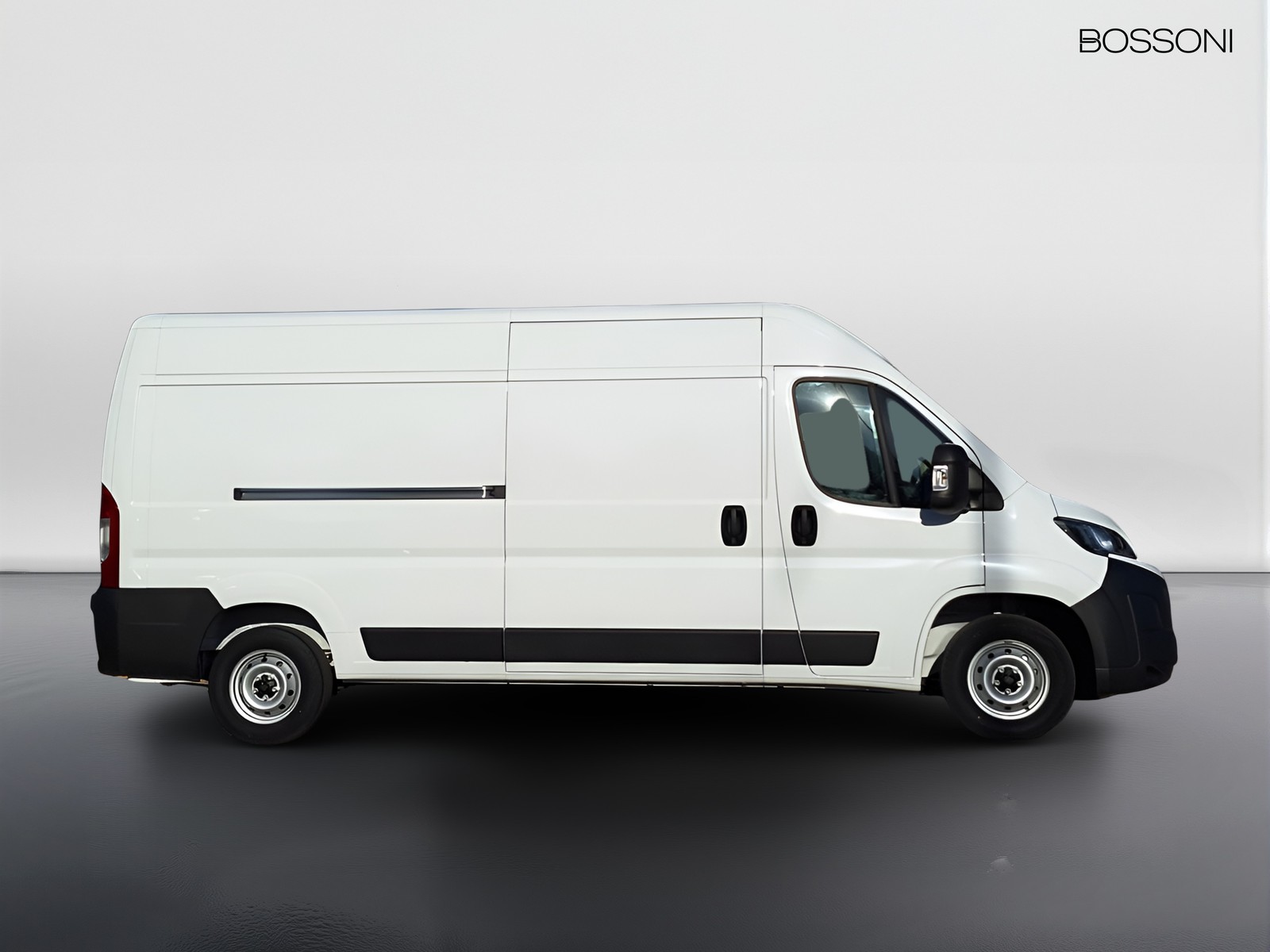 4 - Fiat Professional Ducato 35 l3h2 2.2 diesel 140cv