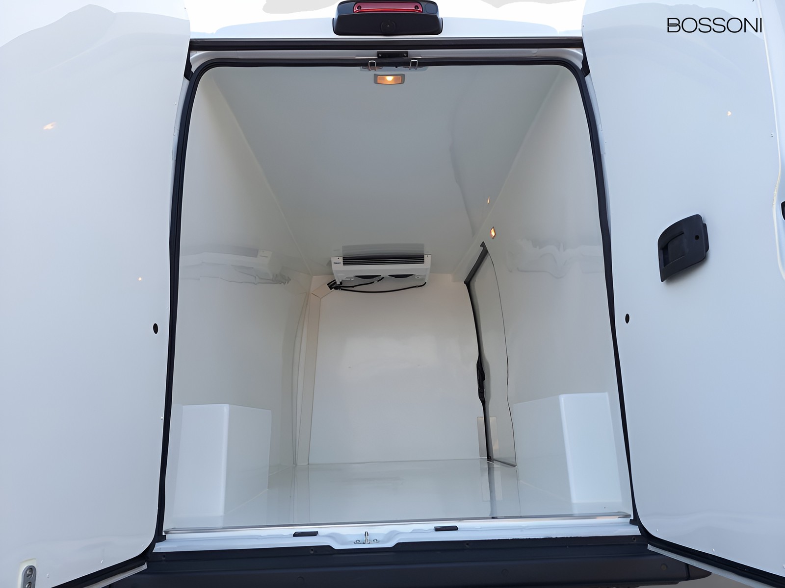 6 - Fiat Professional Ducato 35 l3h2 2.2 diesel 140cv