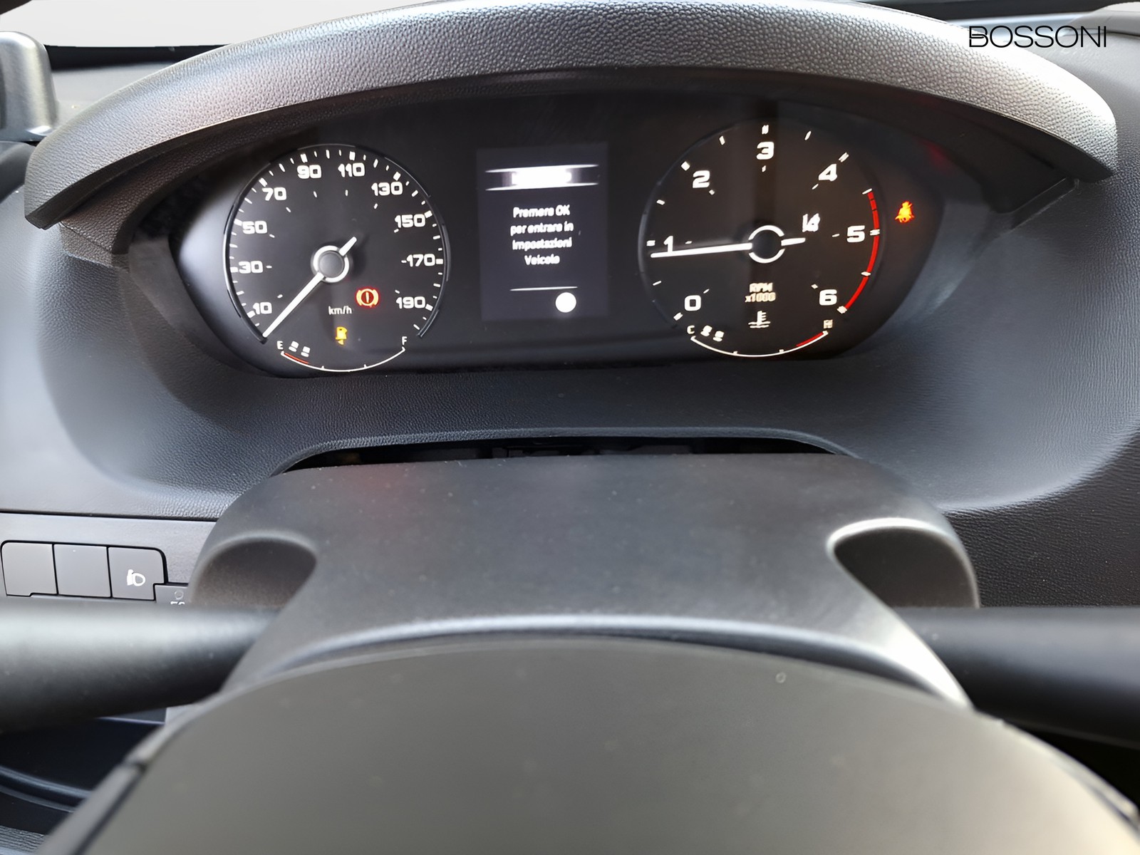 12 - Fiat Professional Ducato 35 l3h2 2.2 diesel 140cv