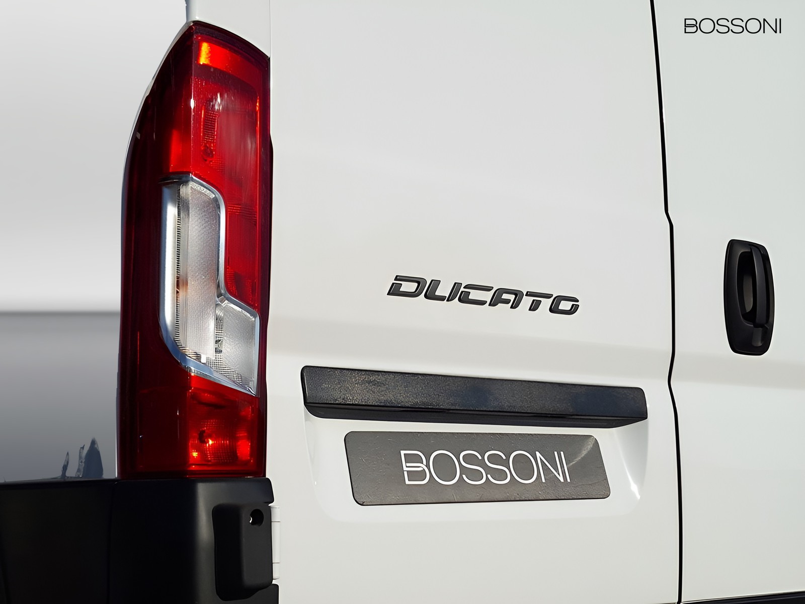 16 - Fiat Professional Ducato 35 l3h2 2.2 diesel 140cv