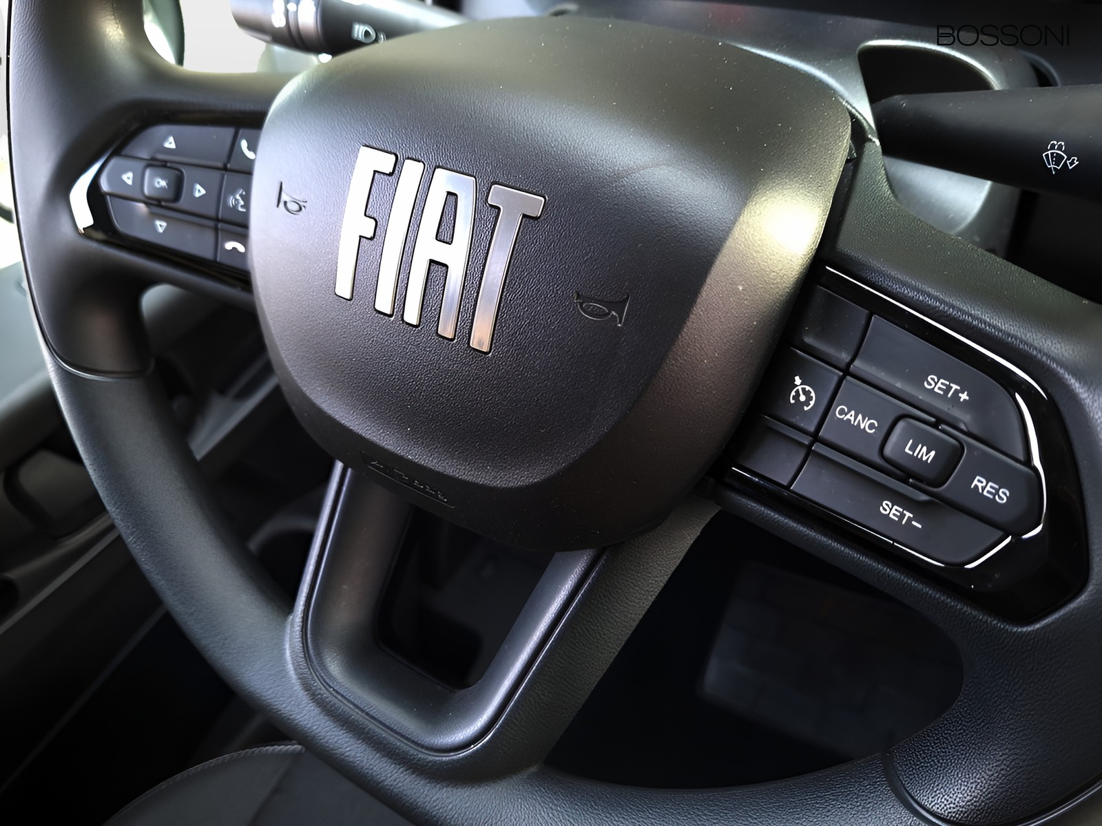24 - Fiat Professional Ducato 35 l3h2 2.2 diesel 140cv