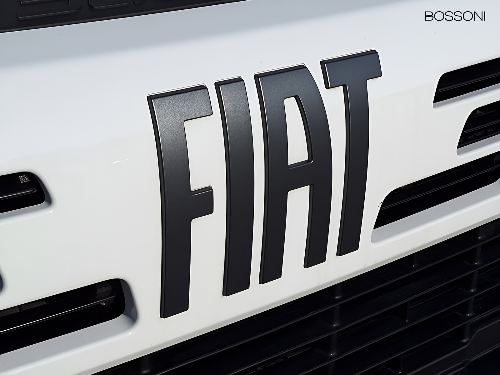29 - Fiat Professional Ducato 35 l3h2 2.2 diesel 140cv