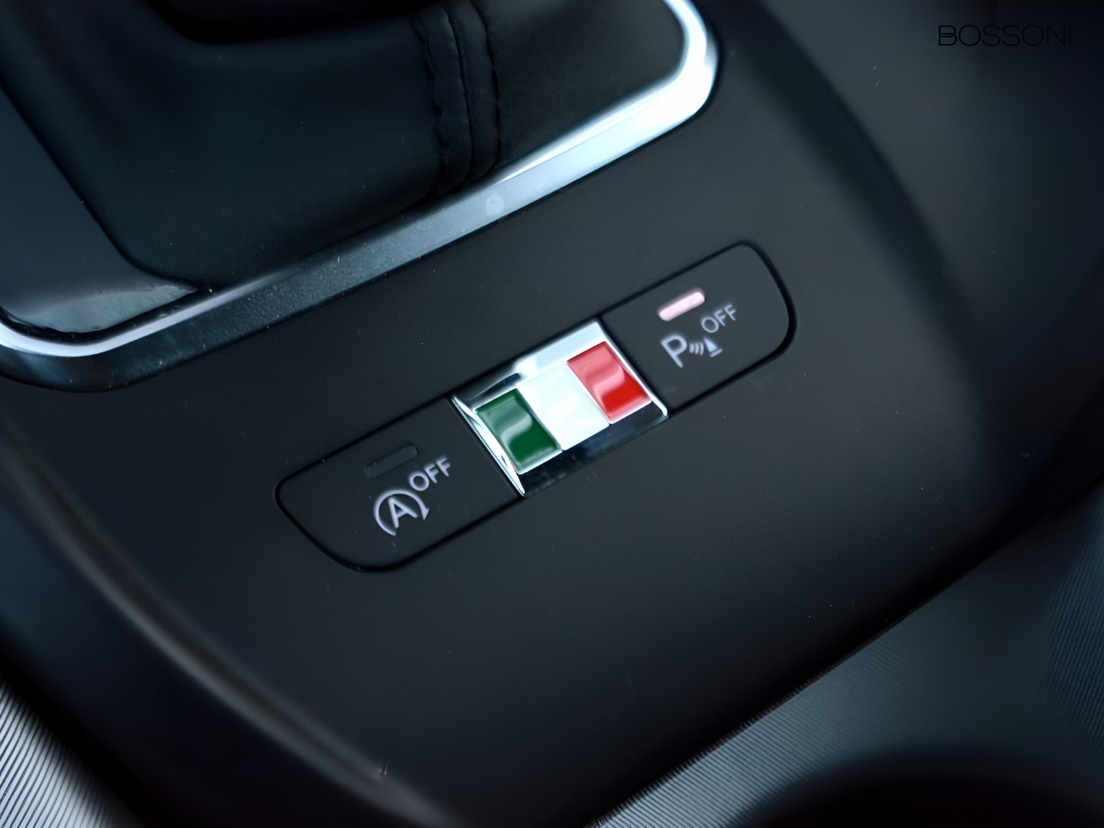 18 - Alfa Romeo Tonale 1.6 130cv veloce tct6